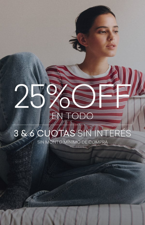 Web 25 off 3 6 csi banner menu desktop 1782132306