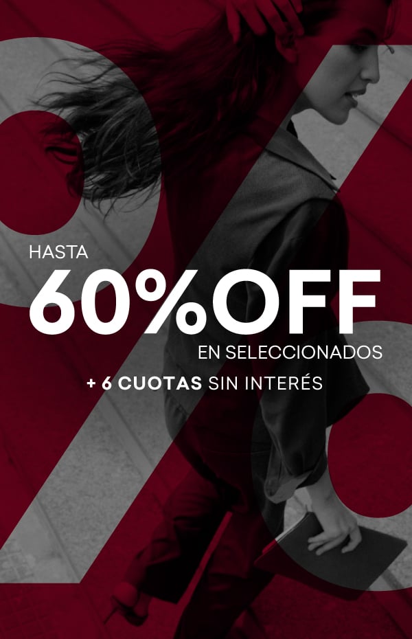 Sale aw26 web banner mega menu desktop 1782393173