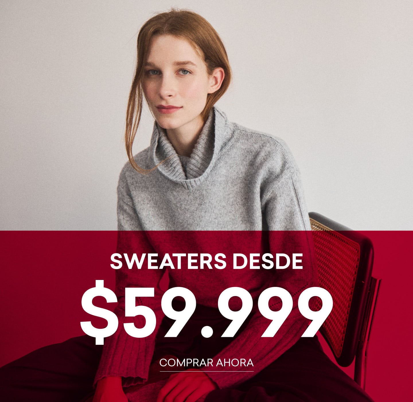 Sale aw26 web categoria 01 desktop 1784125735