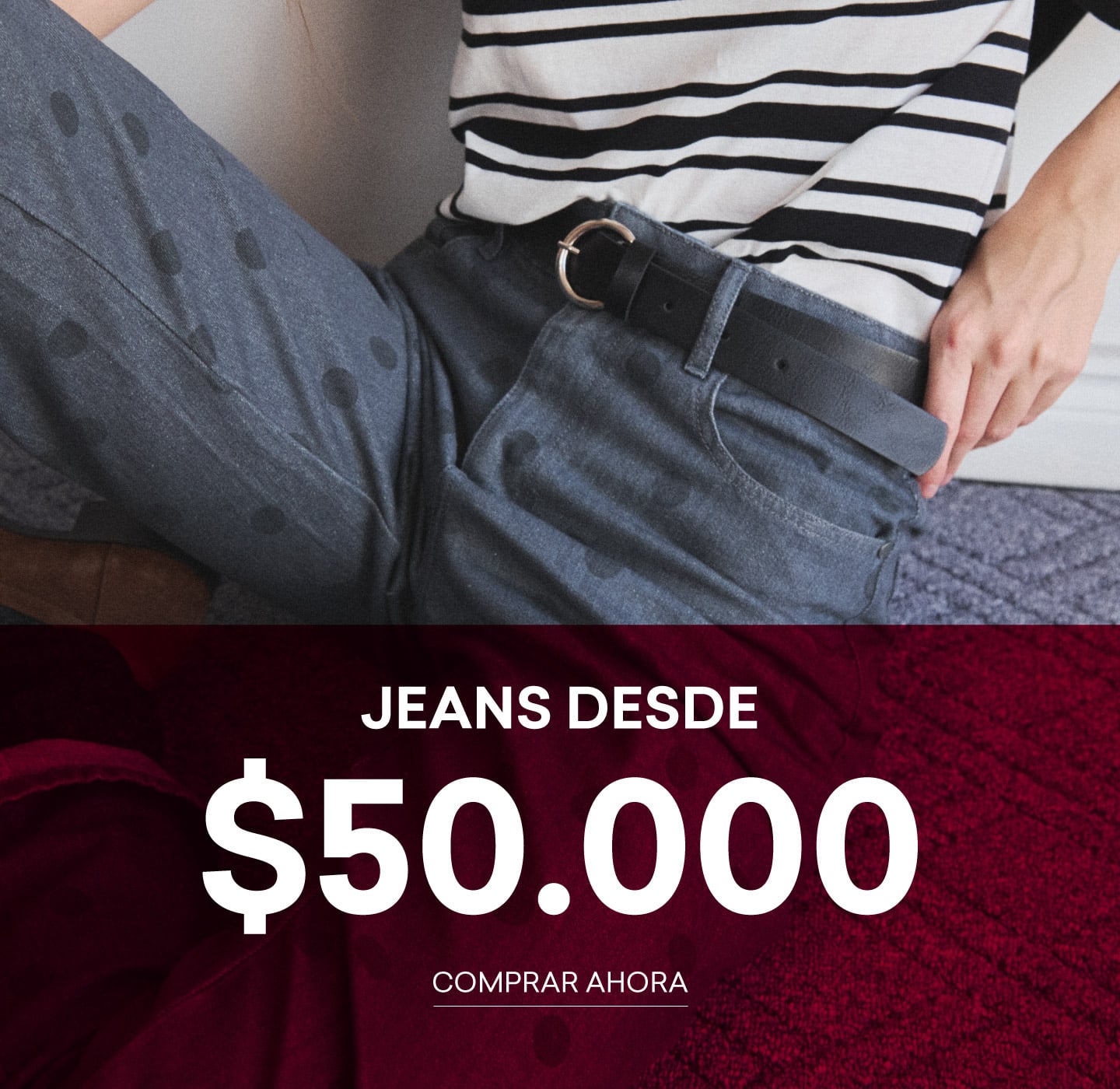 Sale aw26 web categoria 03 desktop 2 1785164479