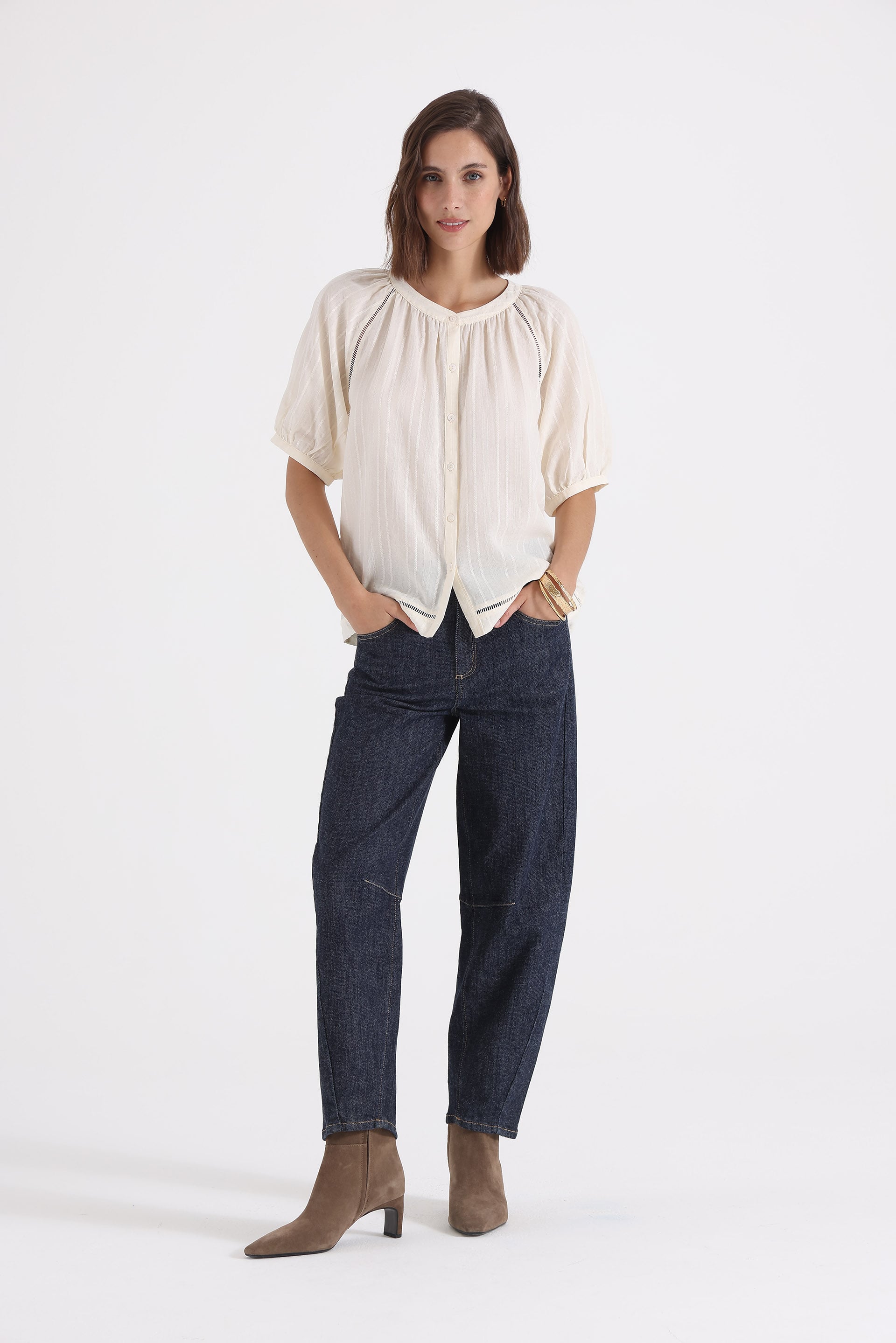 BLUSA-RATIER-SELENA-OFF WHITE-0100718192