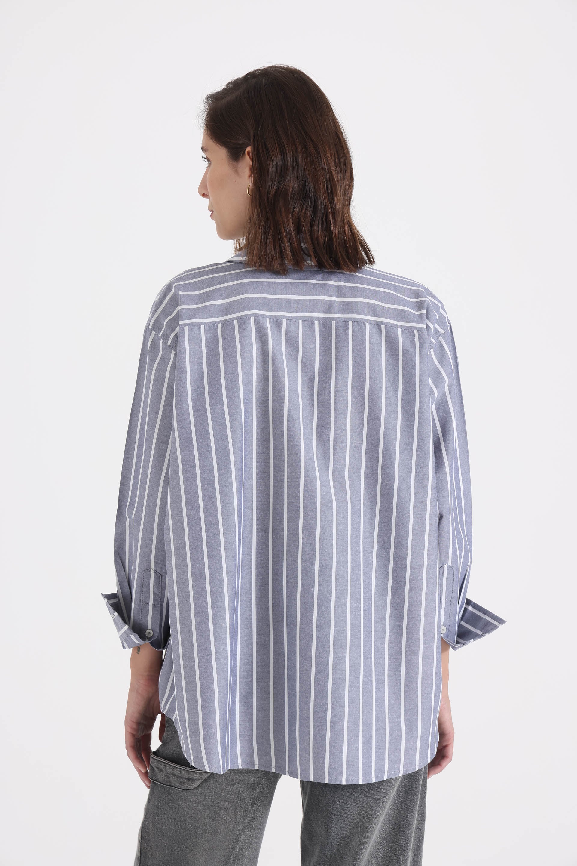 CAMISA-RAYADA-GRETA-AZUL-0100723140