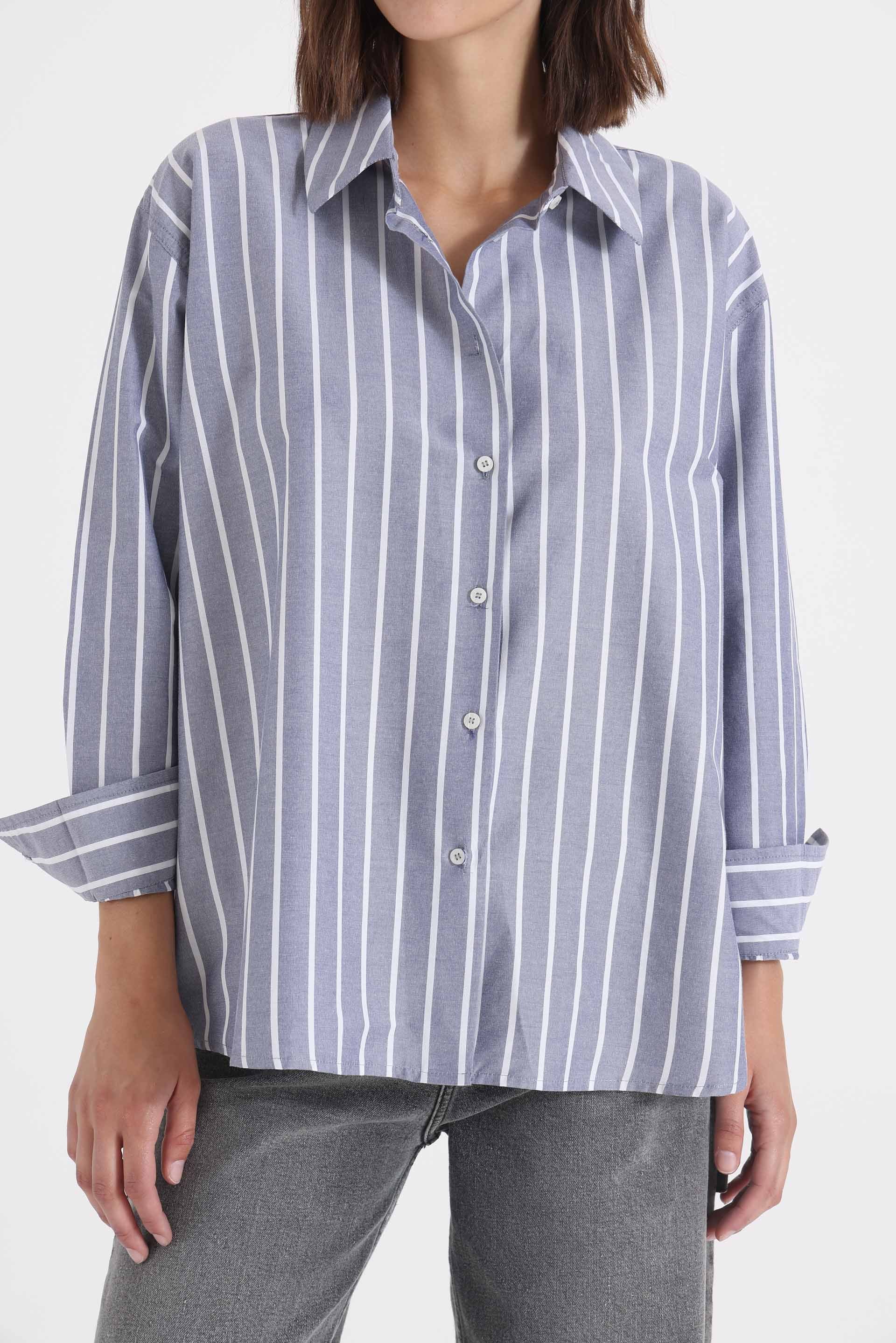 CAMISA-RAYADA-GRETA-AZUL-0100723140