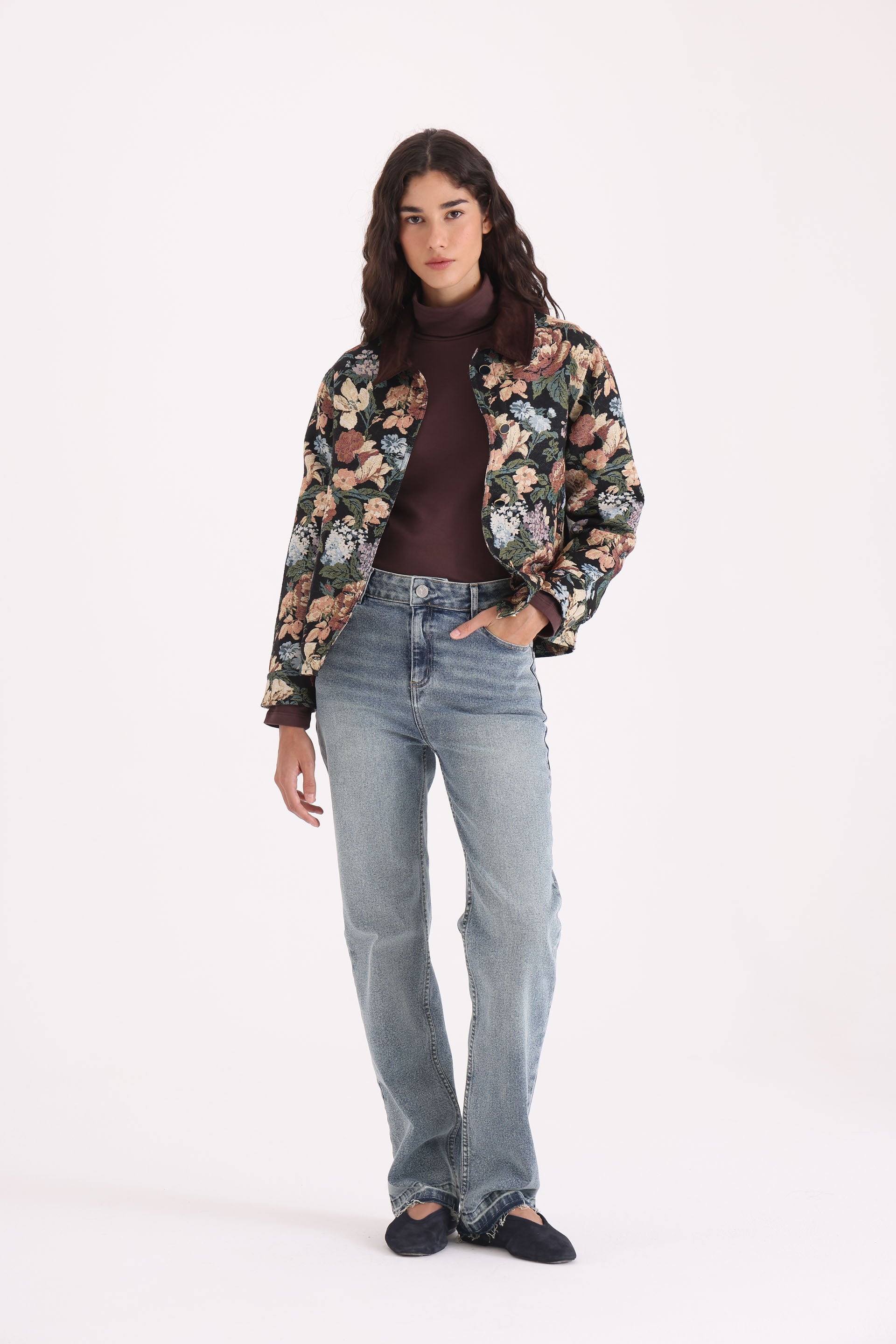 JEAN-Y002-SLIM-T.MEDIO-VINTAGE-AZUL MEDIO-0500370130