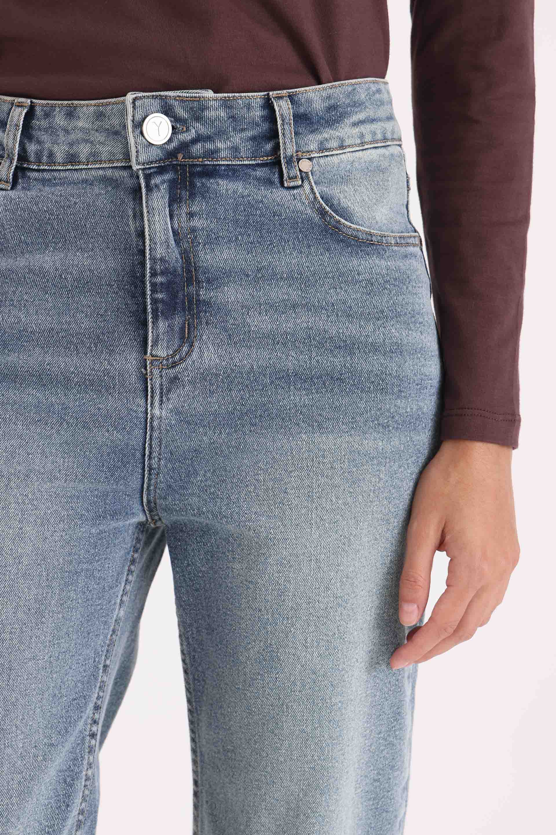 JEAN-Y002-SLIM-T.MEDIO-VINTAGE-AZUL MEDIO-0500370130