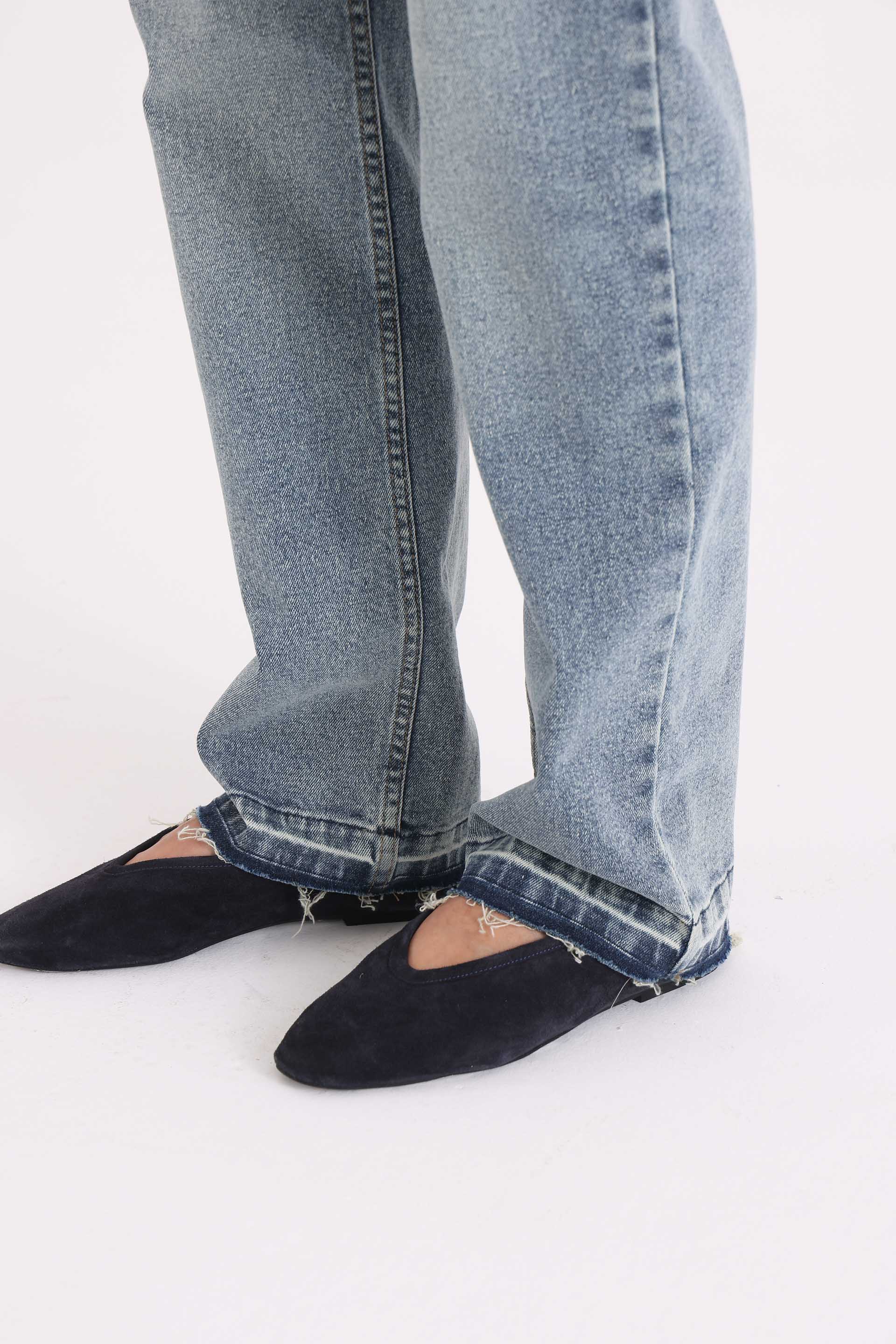 JEAN-Y002-SLIM-T.MEDIO-VINTAGE-AZUL MEDIO-0500370130