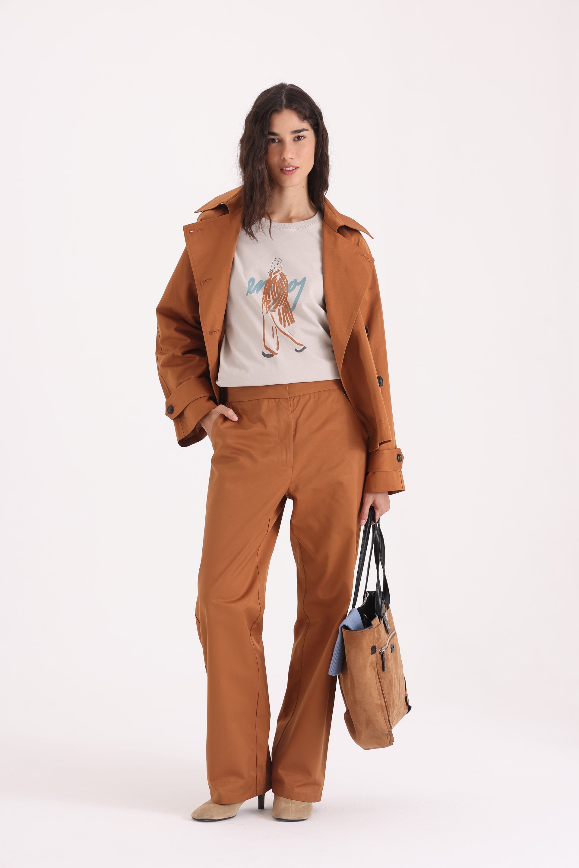 PANTALON-SASTRERO-HELENA--CAMEL-06001491CM