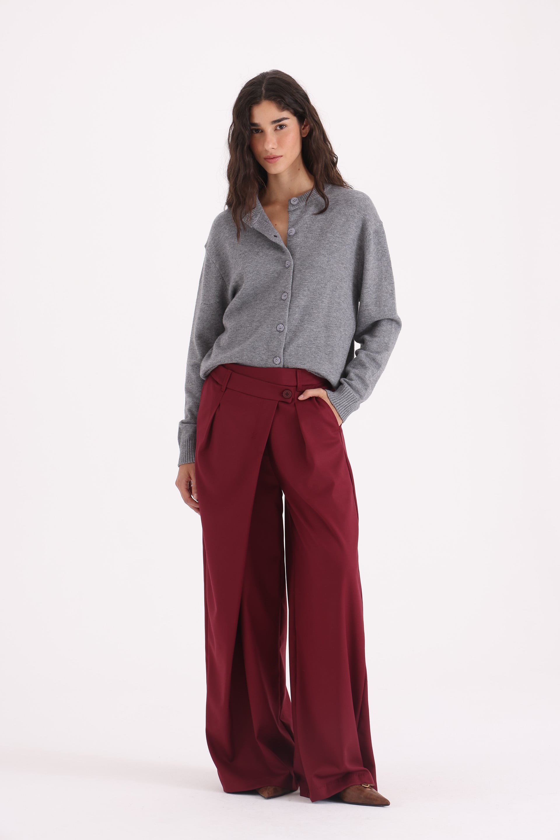 PANTALON-SASTRERO-CRUZADO-BORDO-0600154155