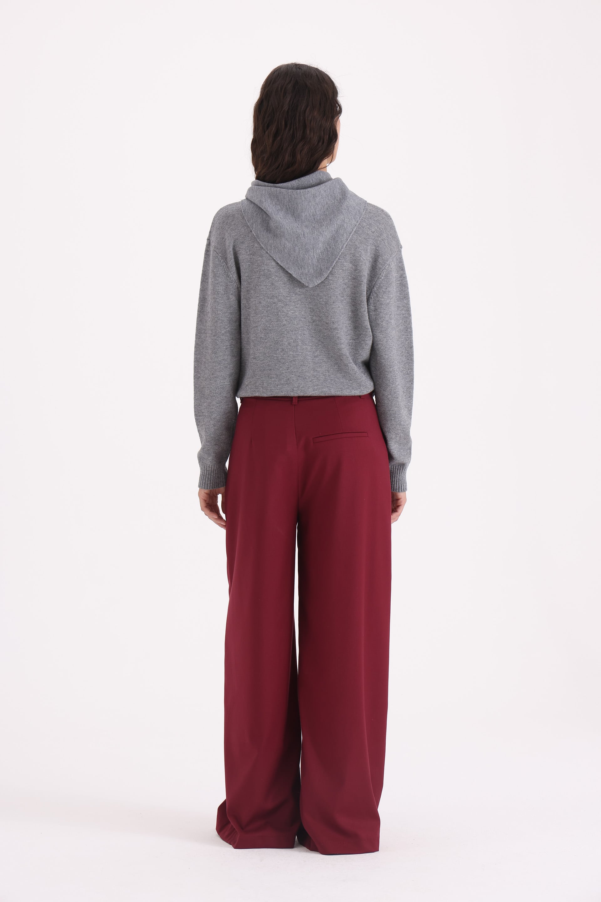 PANTALON-SASTRERO-CRUZADO-BORDO-0600154155