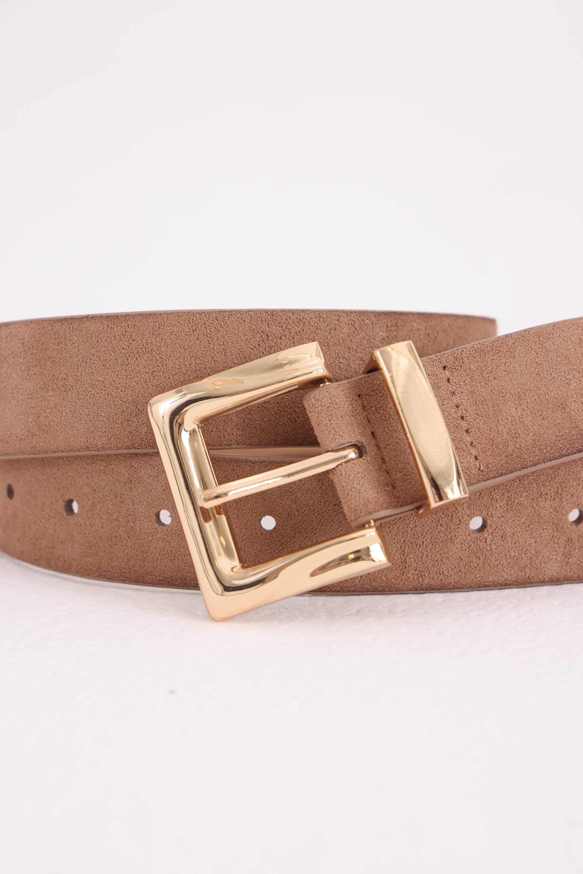 CINTURON-JULIE-CAMEL-18000691CM