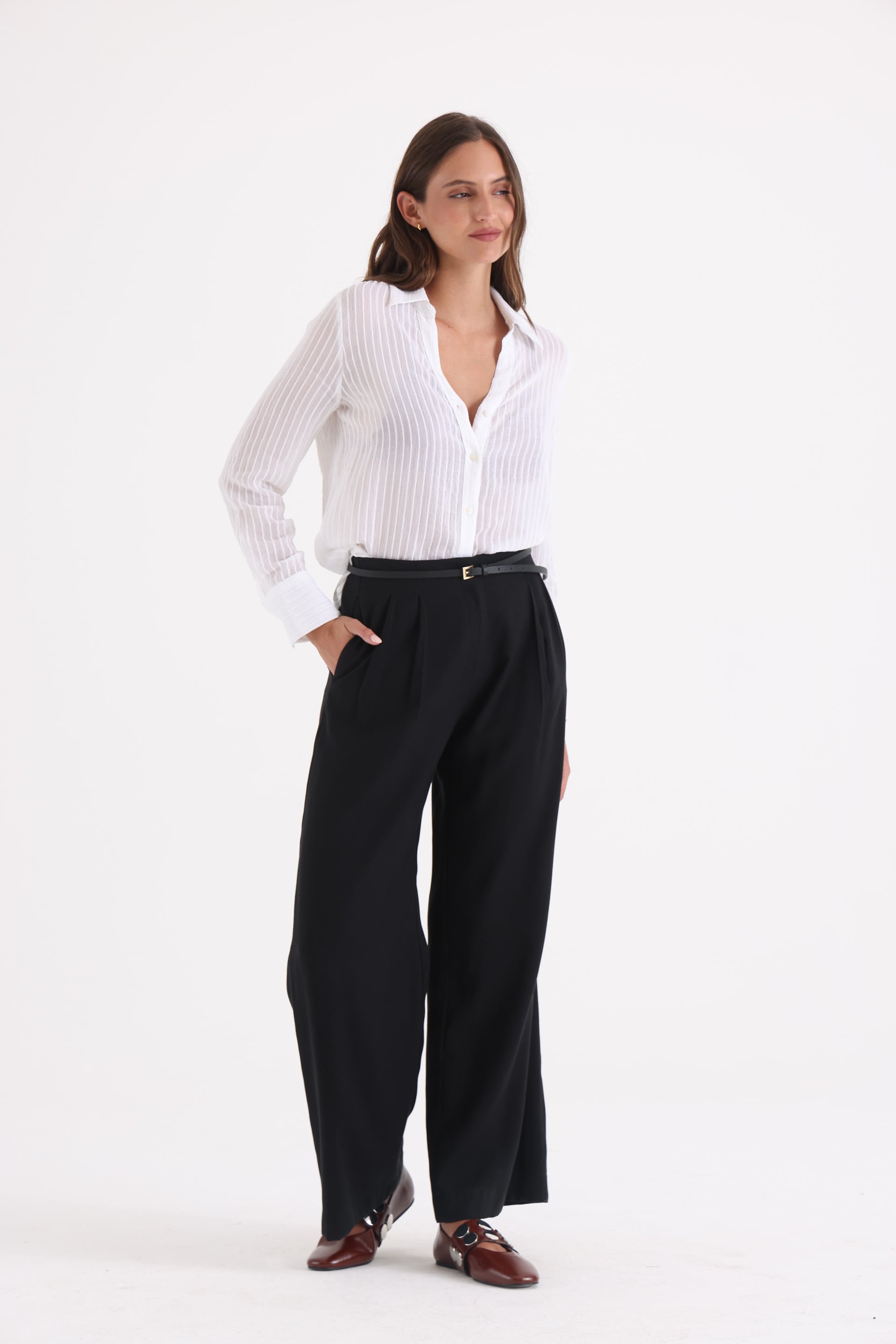 camisa-manga-larga-ratier-liby-blanco-0100728101