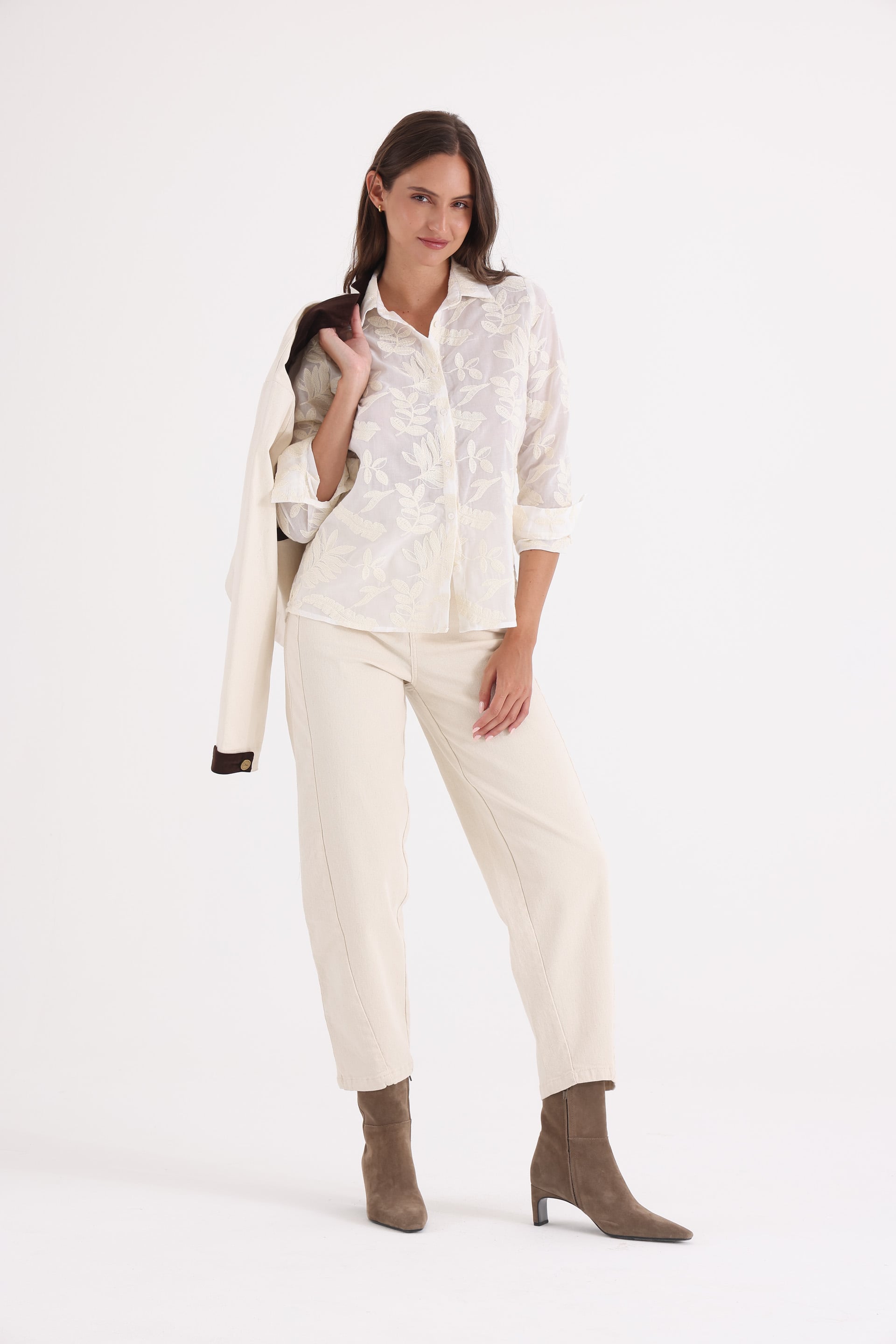 CAMISA-MANGA-LARGA-CLAVELIA-BLANCO-0100740101