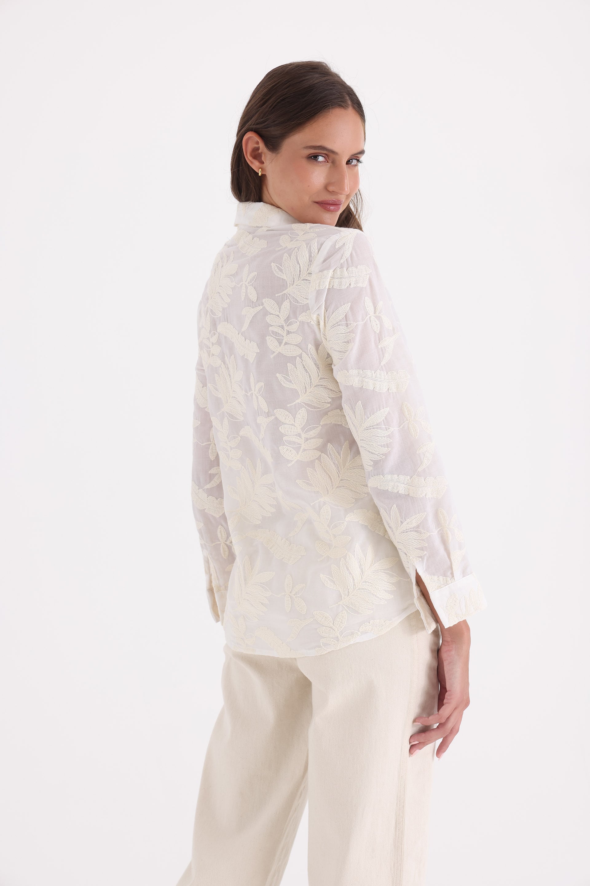 CAMISA-MANGA-LARGA-CLAVELIA-BLANCO-0100740101