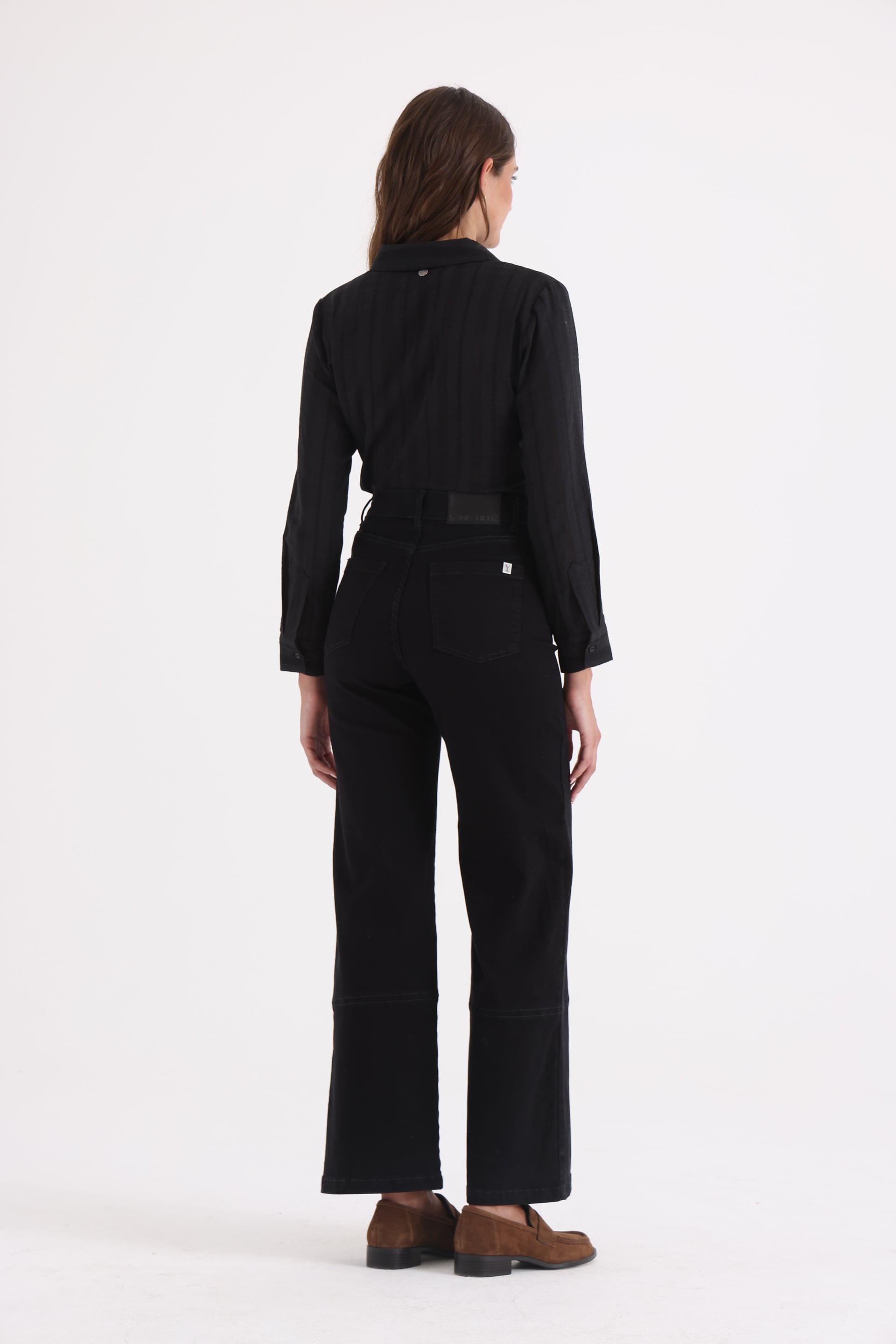 JEAN-Y005-WIDE-LEG-T.ALTO-GABARDINA-NIMES--NEGRO-0400836102