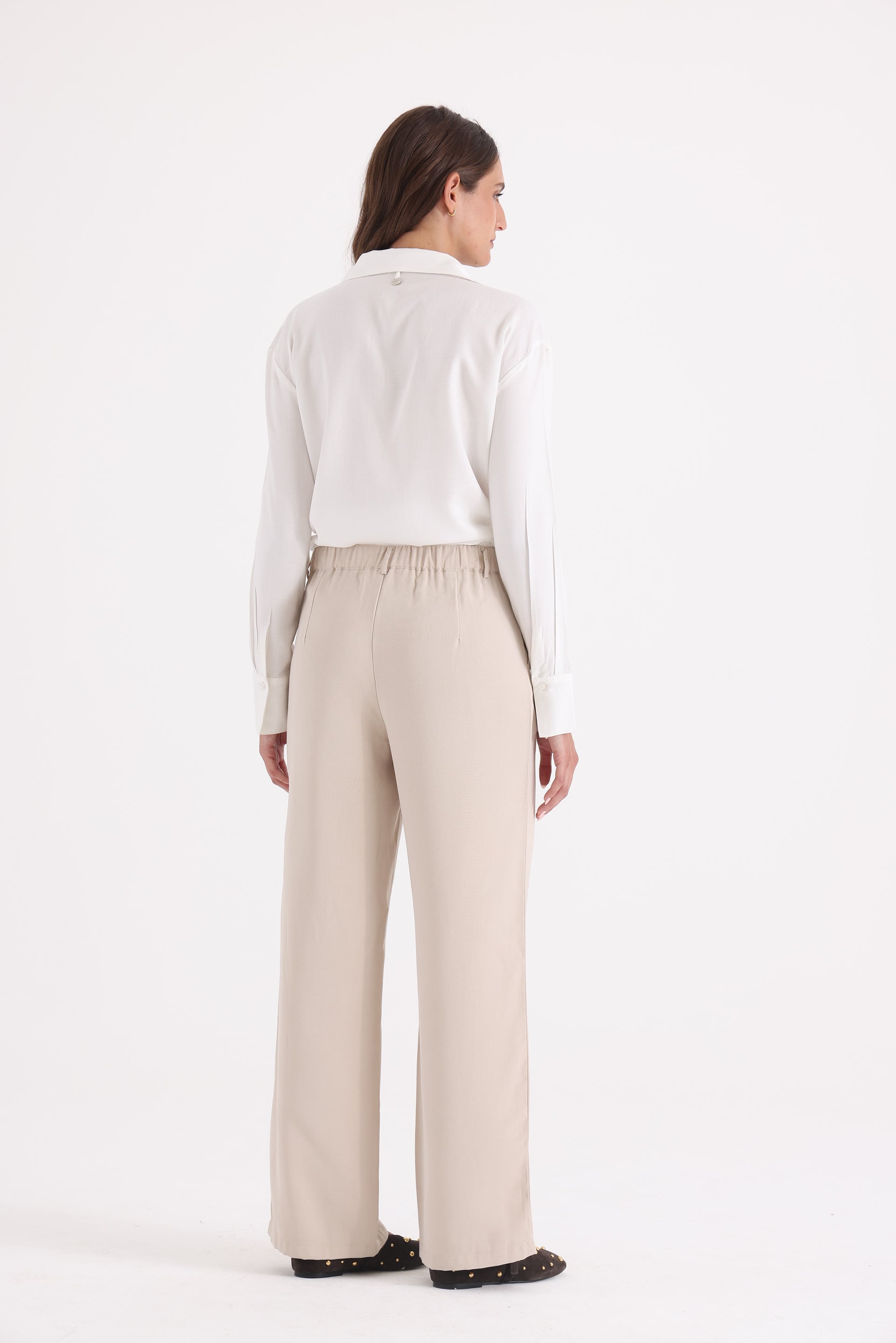 PANTALON-SASTRERO-GIULIA-BEIGE-0600124107