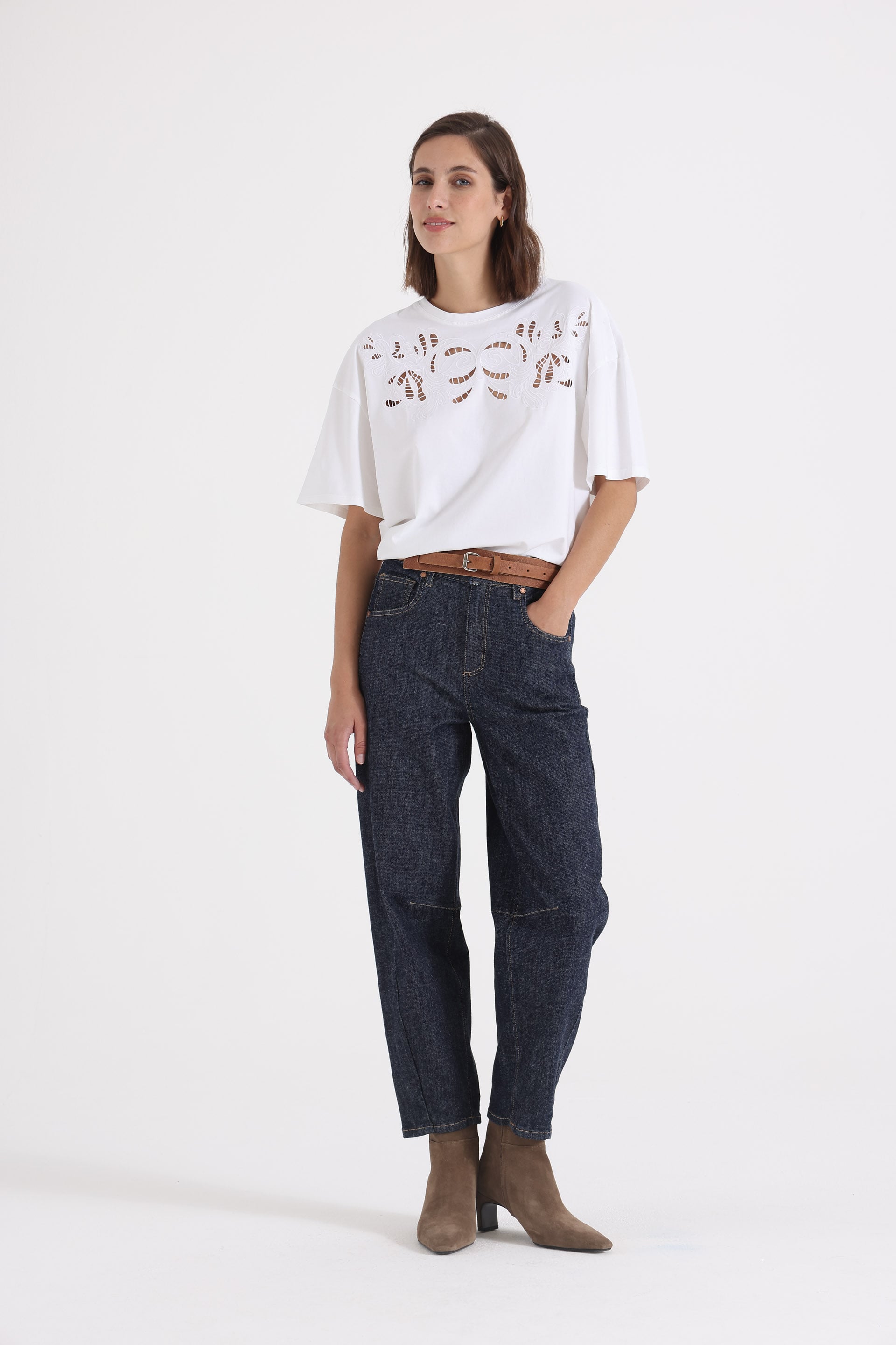 REMERA-ALGODÓN-MANGA-CORTA-MARGA-BLANCO-2401458101