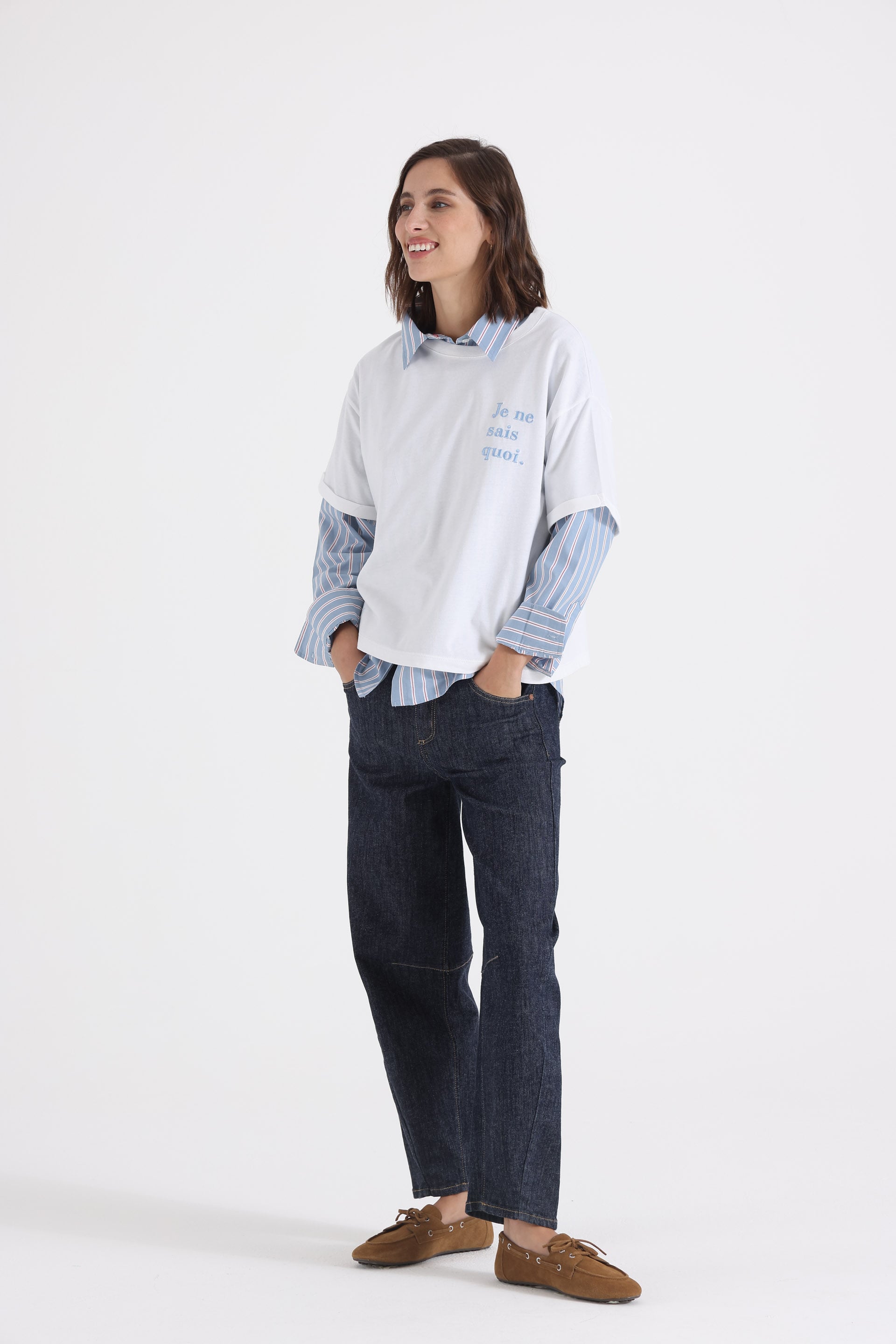 REMERA-ALGODÓN-MANGA-CORTA-PARIS-BLANCO-2401463101