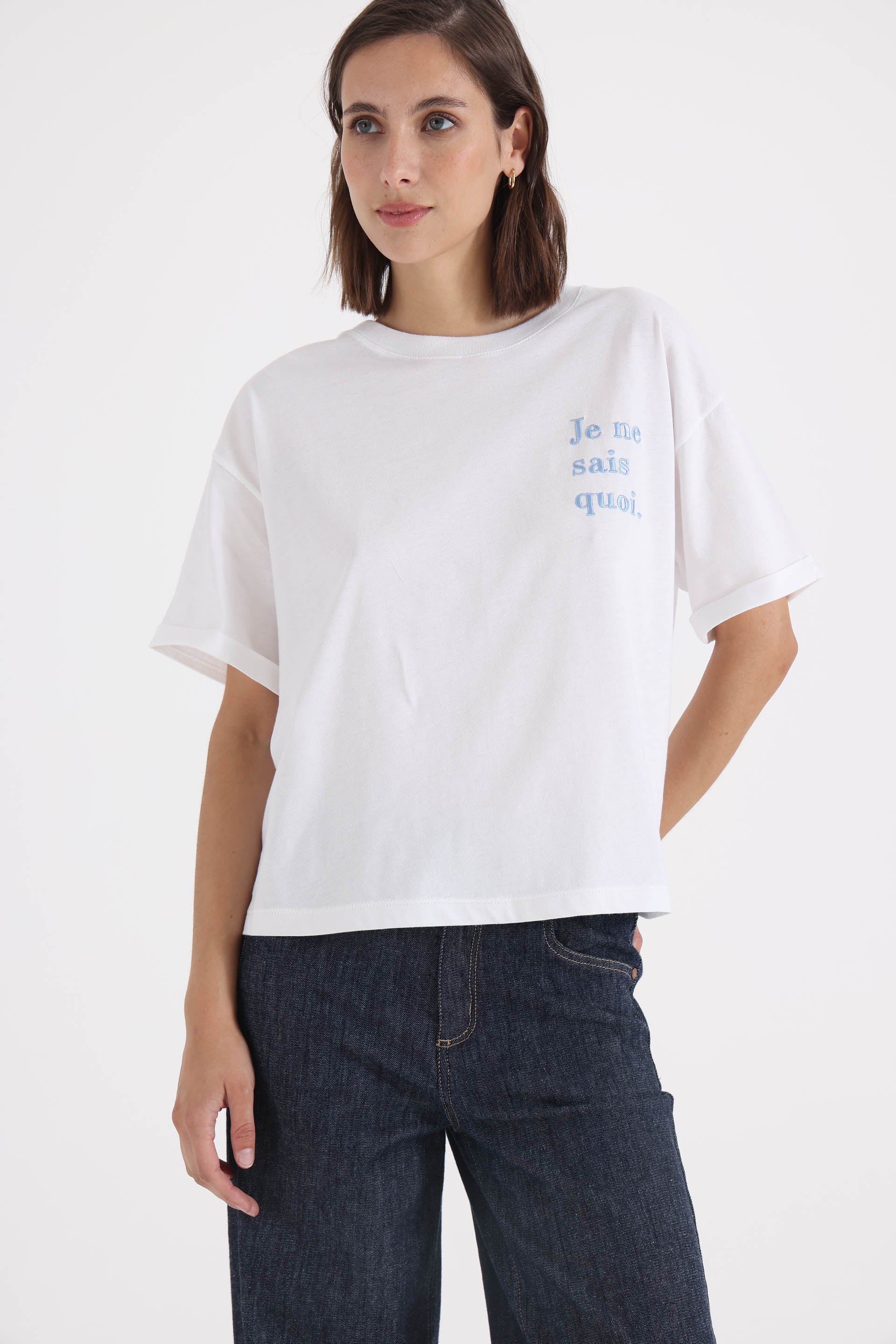 REMERA-ALGODÓN-MANGA-CORTA-PARIS-BLANCO-2401463101