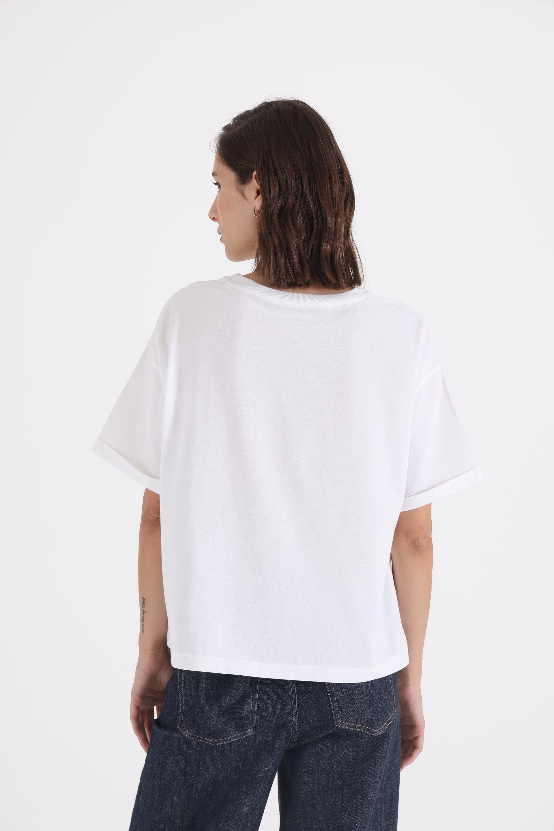 REMERA-ALGODÓN-MANGA-CORTA-PARIS-BLANCO-2401463101