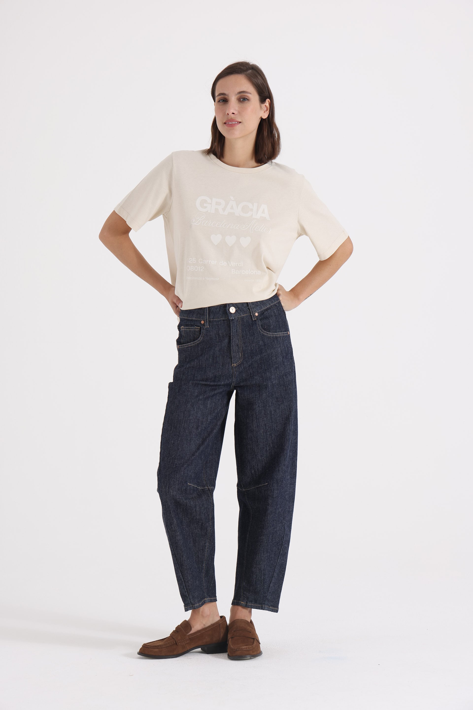 REMERA-ALGODÓN-MANGA-CORTA-MARSELLA-VISON-2401465109