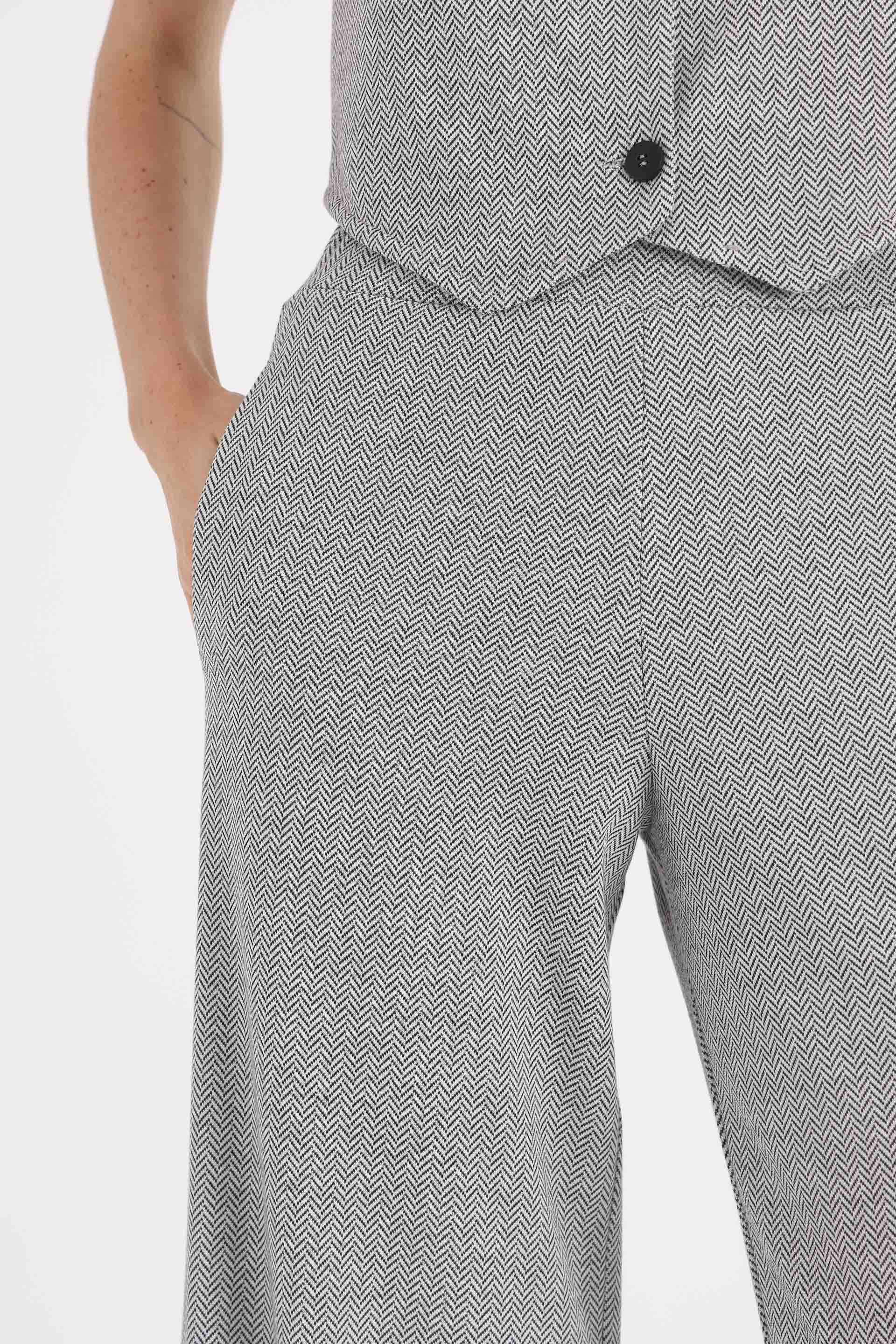 JOGGER-WIDE-LEG-MARA-MARFIL-0300330136