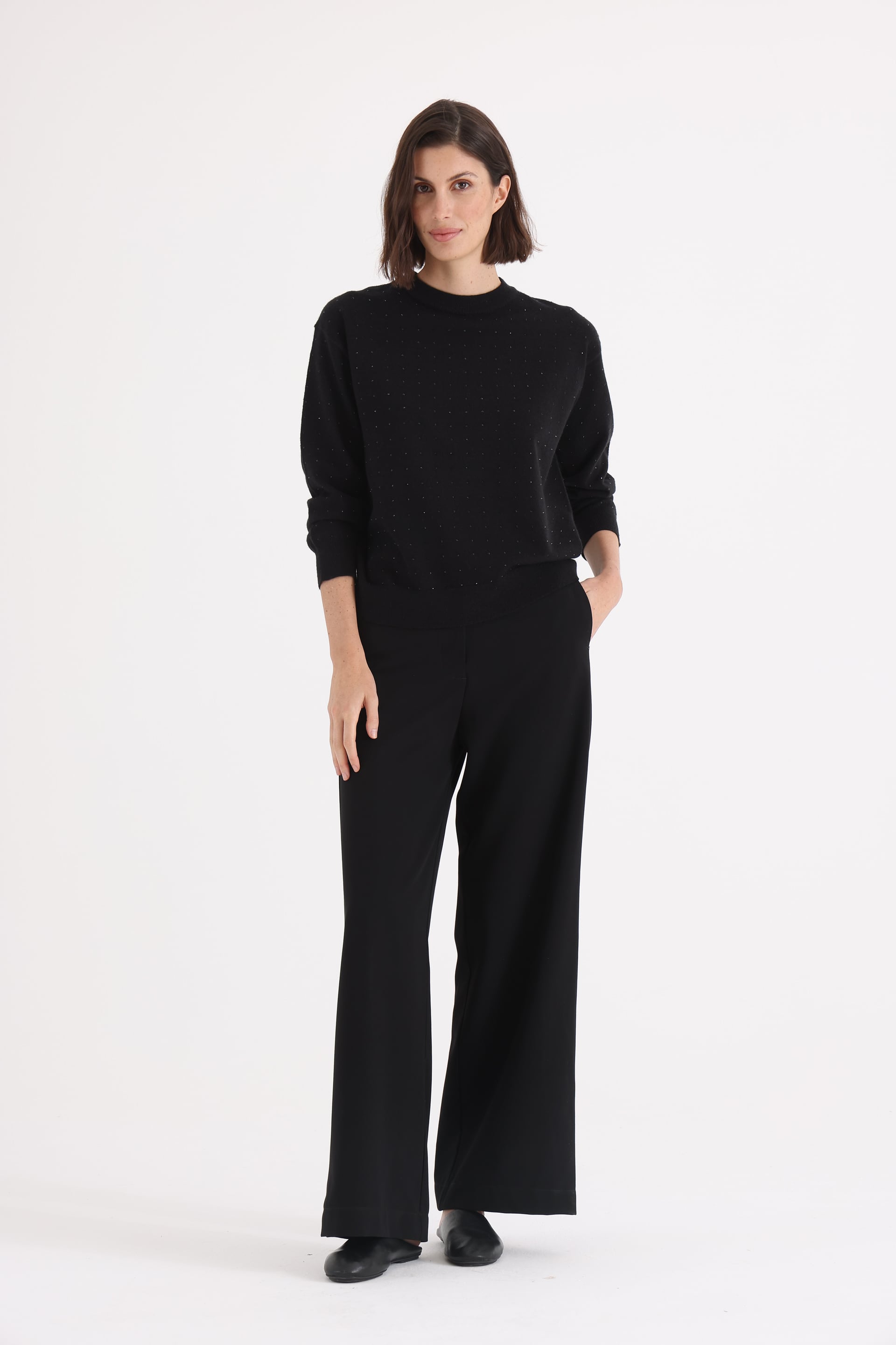SWEATER-TEJIDO-CUELLO-REDONDO-NOELIA-NEGRO-0800379102