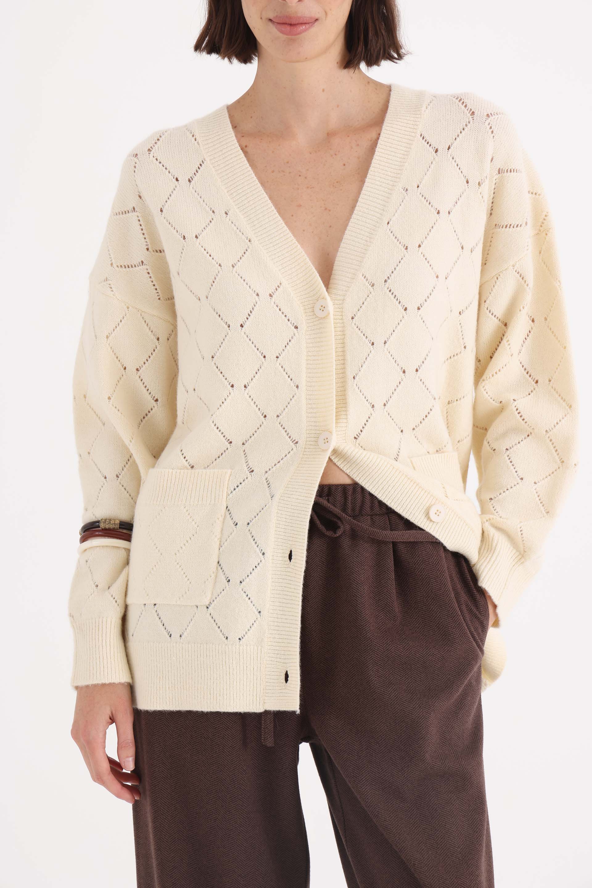 CARDIGAN-TEJIDO-AMIRA-CRUDO-0800381106
