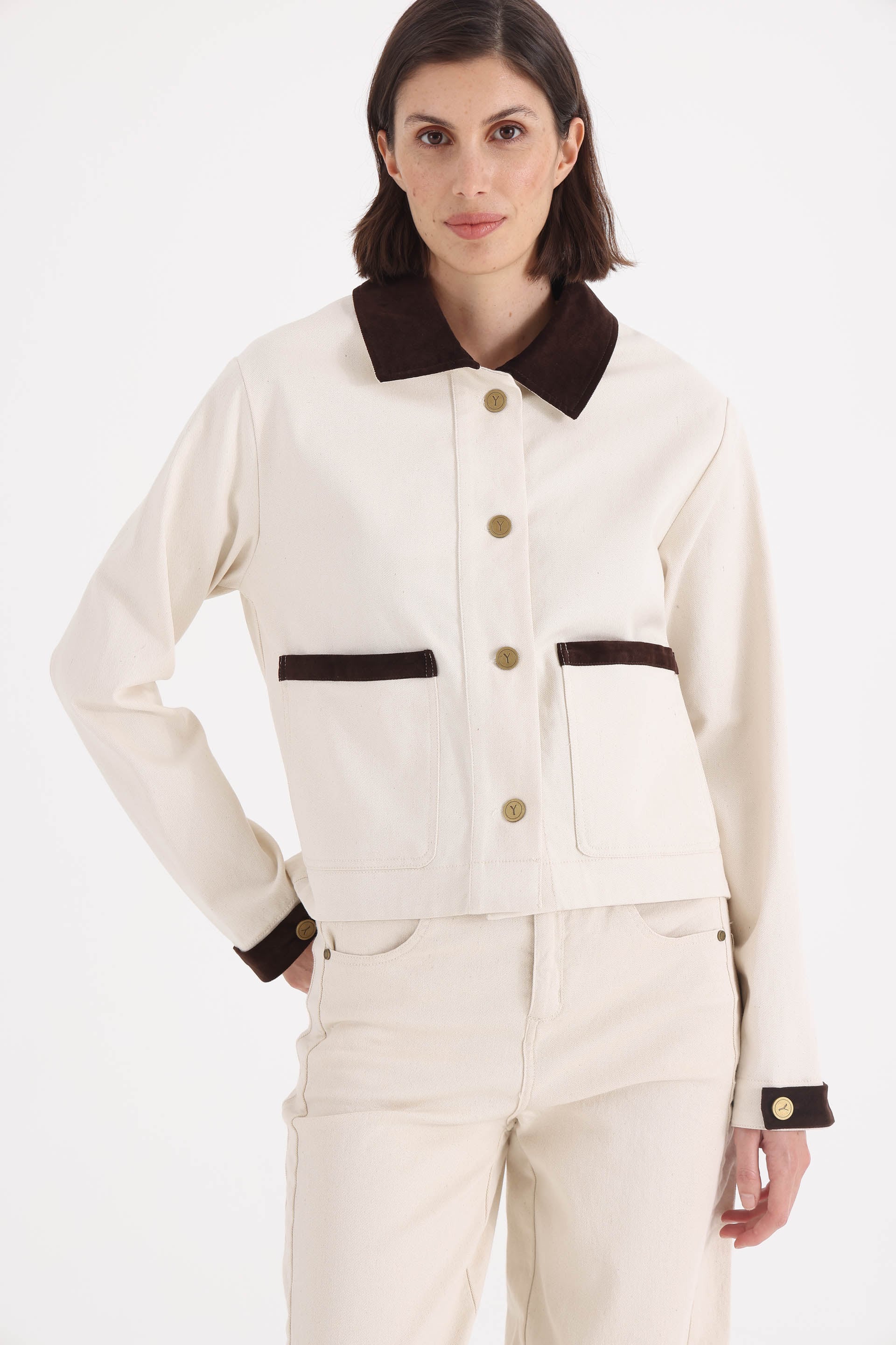 CAMISACO-GABARDINA-TOFI-CRUDO-1600172106
