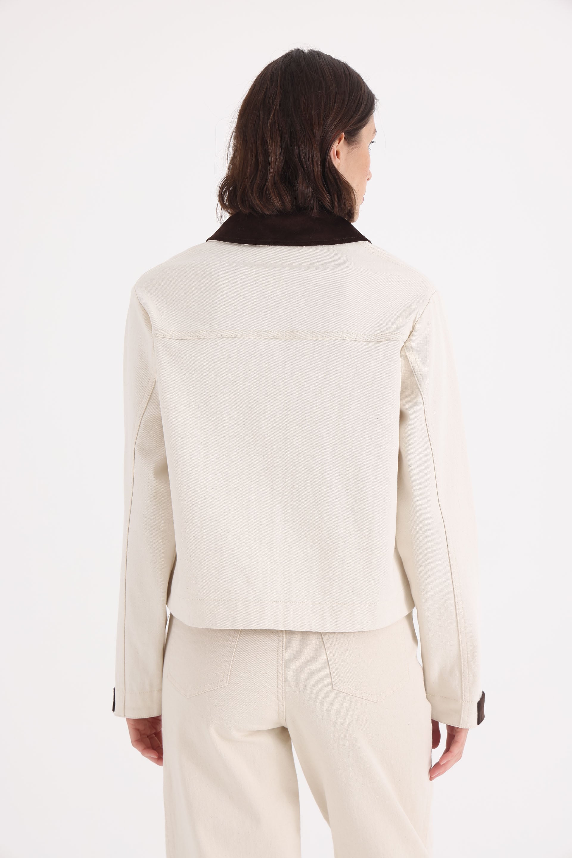 CAMISACO-GABARDINA-TOFI-CRUDO-1600172106