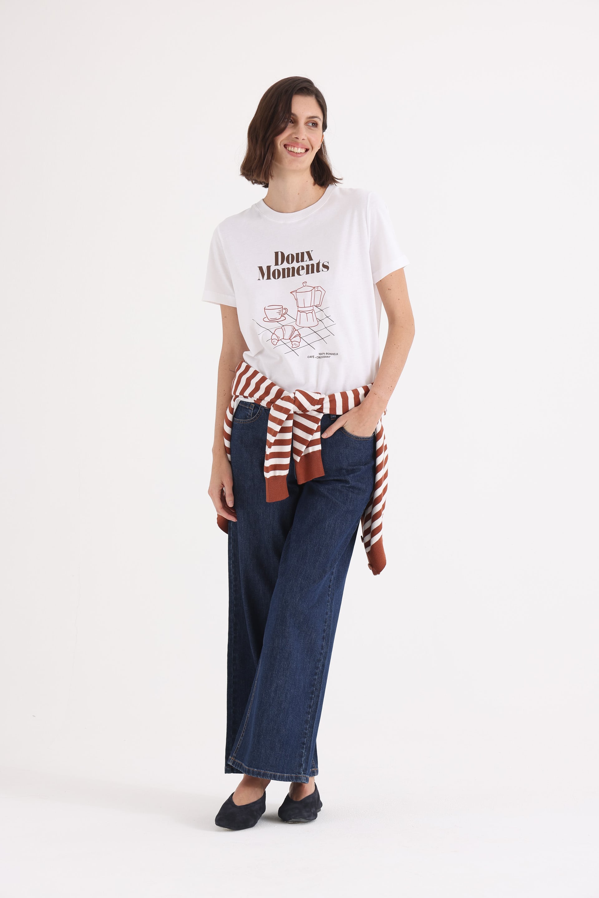REMERA-ALGODÓN-MANGA-CORTA-ALTIBES-BLANCO-2401484101