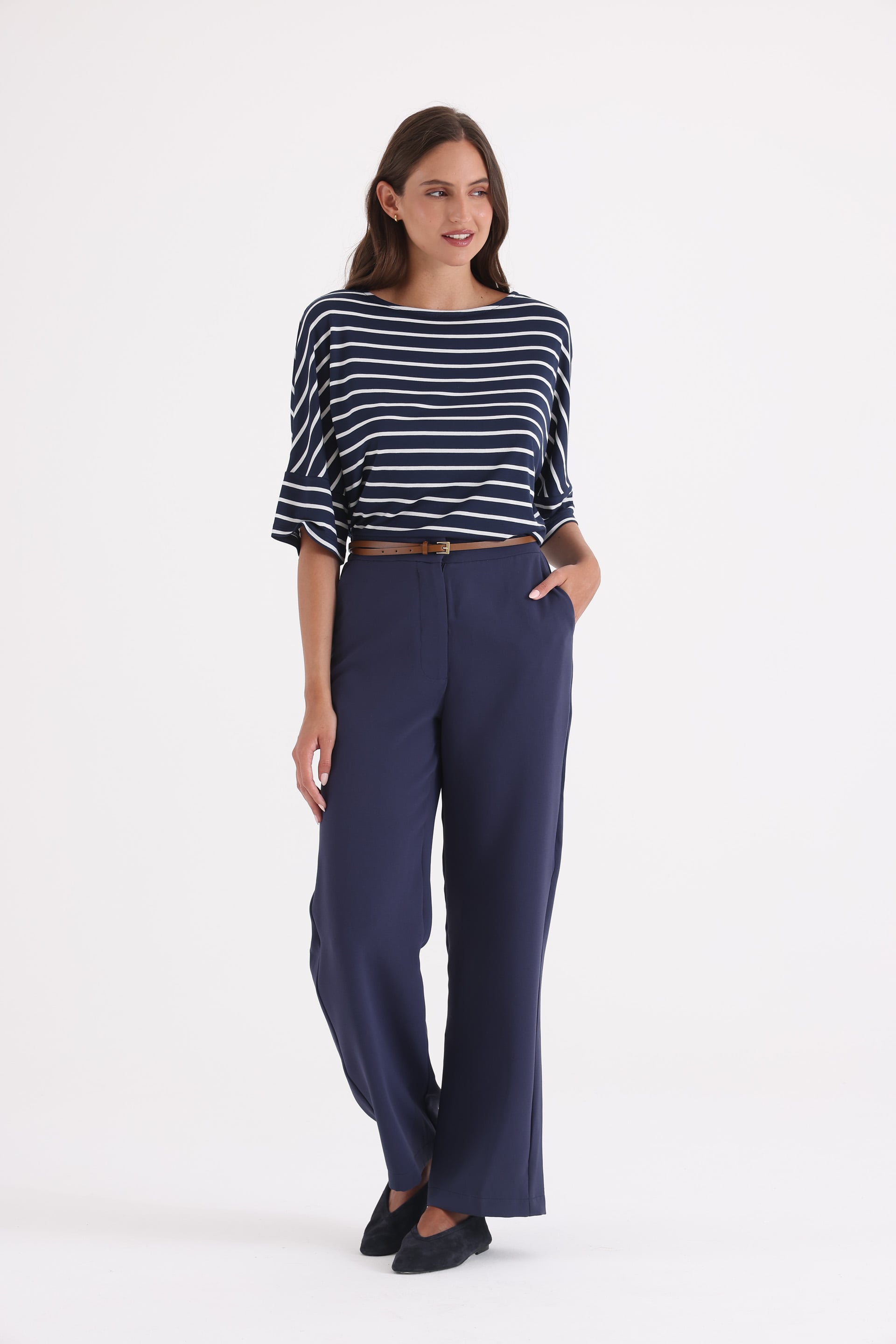 remera-cuello-base-turina-azul-marino-2401462104