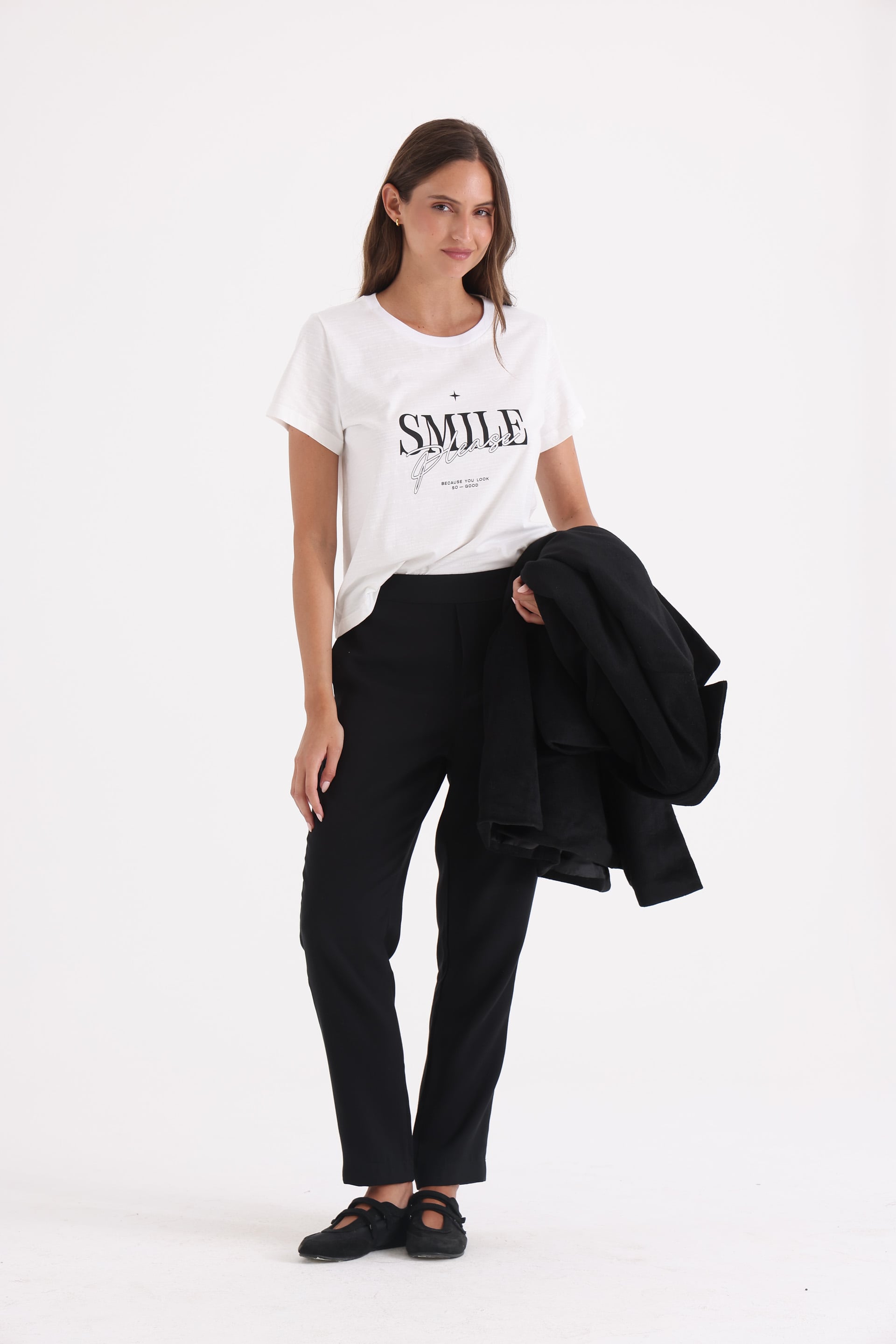 REMERA-ALGODÓ-MANGA-CORTA-DANA-BLANCO-2401483101