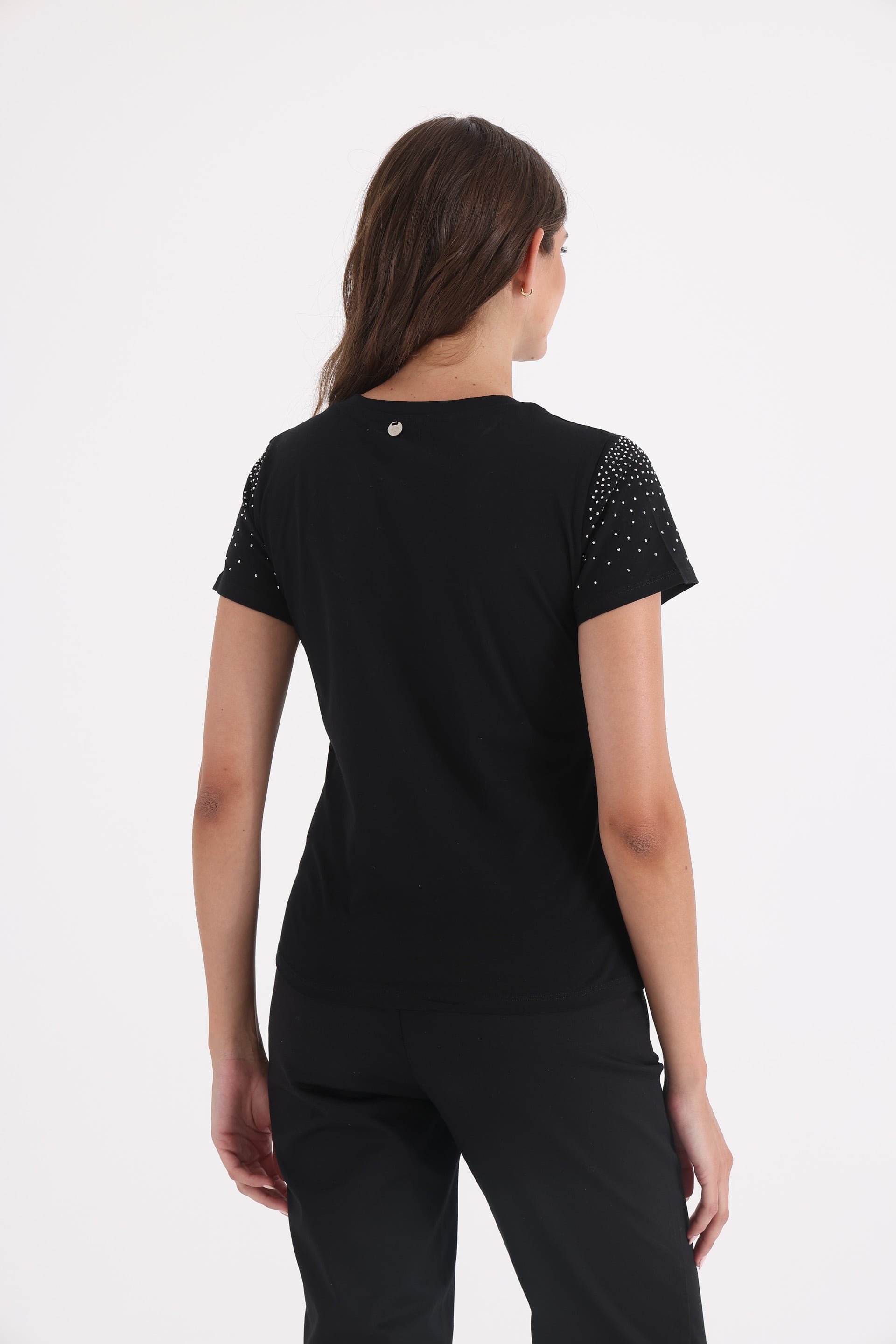 REMERA-MANGA-CORTA-JUNE-NEGRO-2900238102