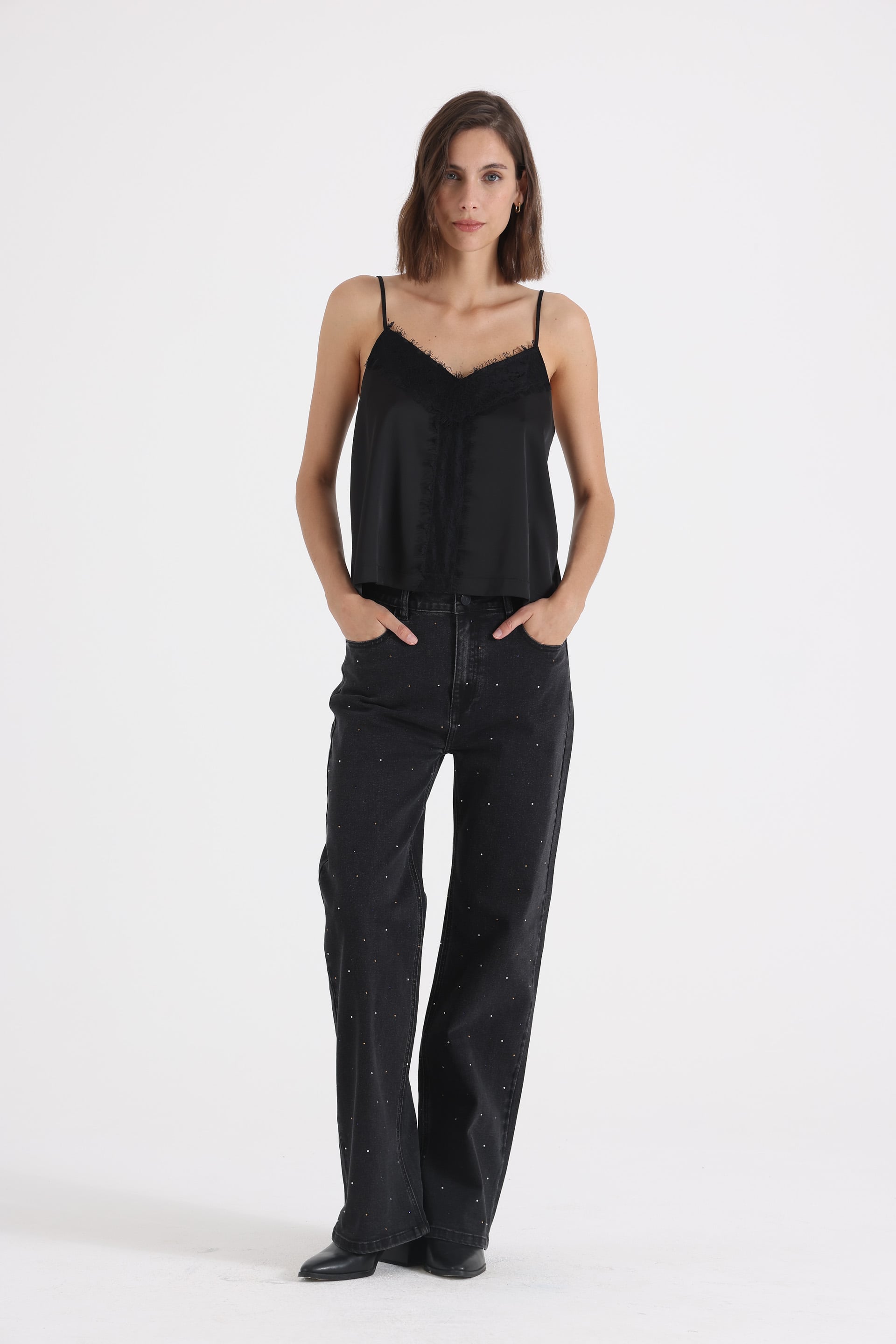 blusa-bretelera-rachel-negro