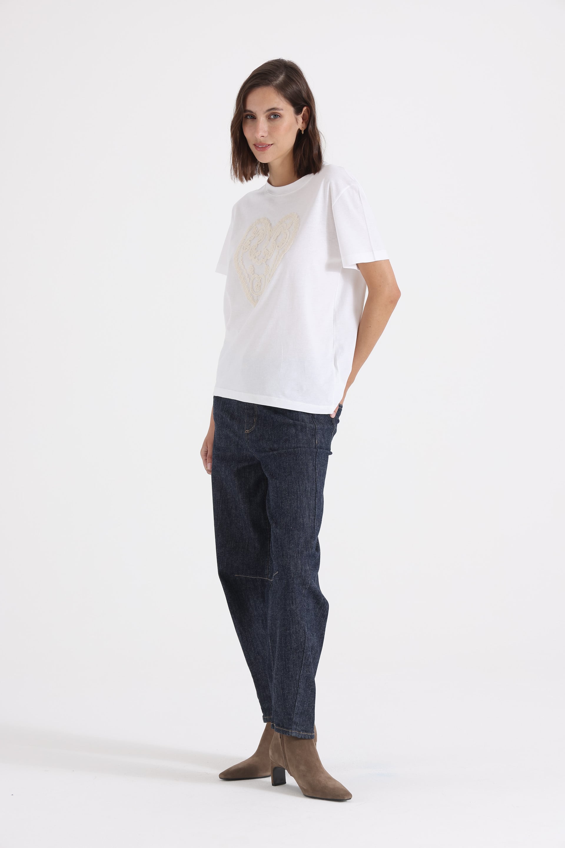 REMERA-ALGODÓN-MANGA-CORTA-CUORE-BLANCO-2401482101