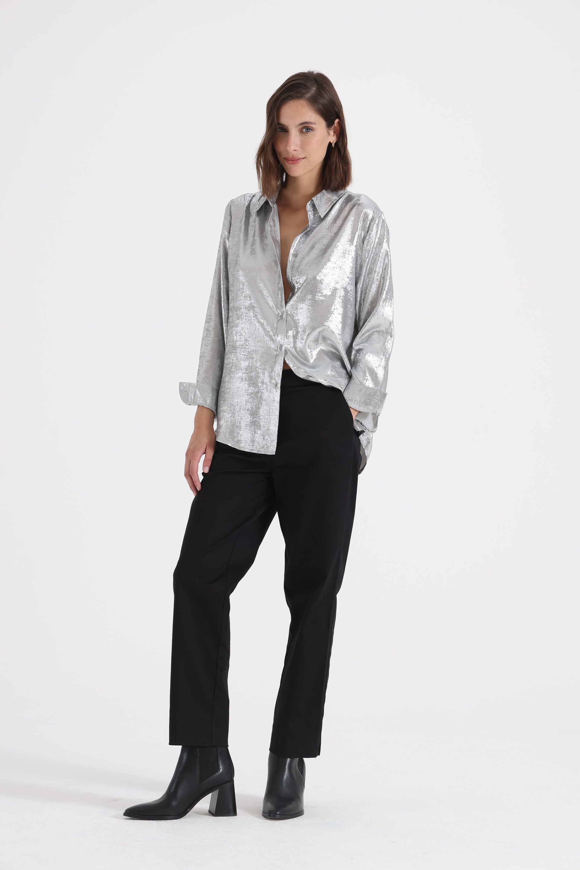 CAMISA-FOIL-MANGA-LARGA-SAMMY-PLATA-2900234175