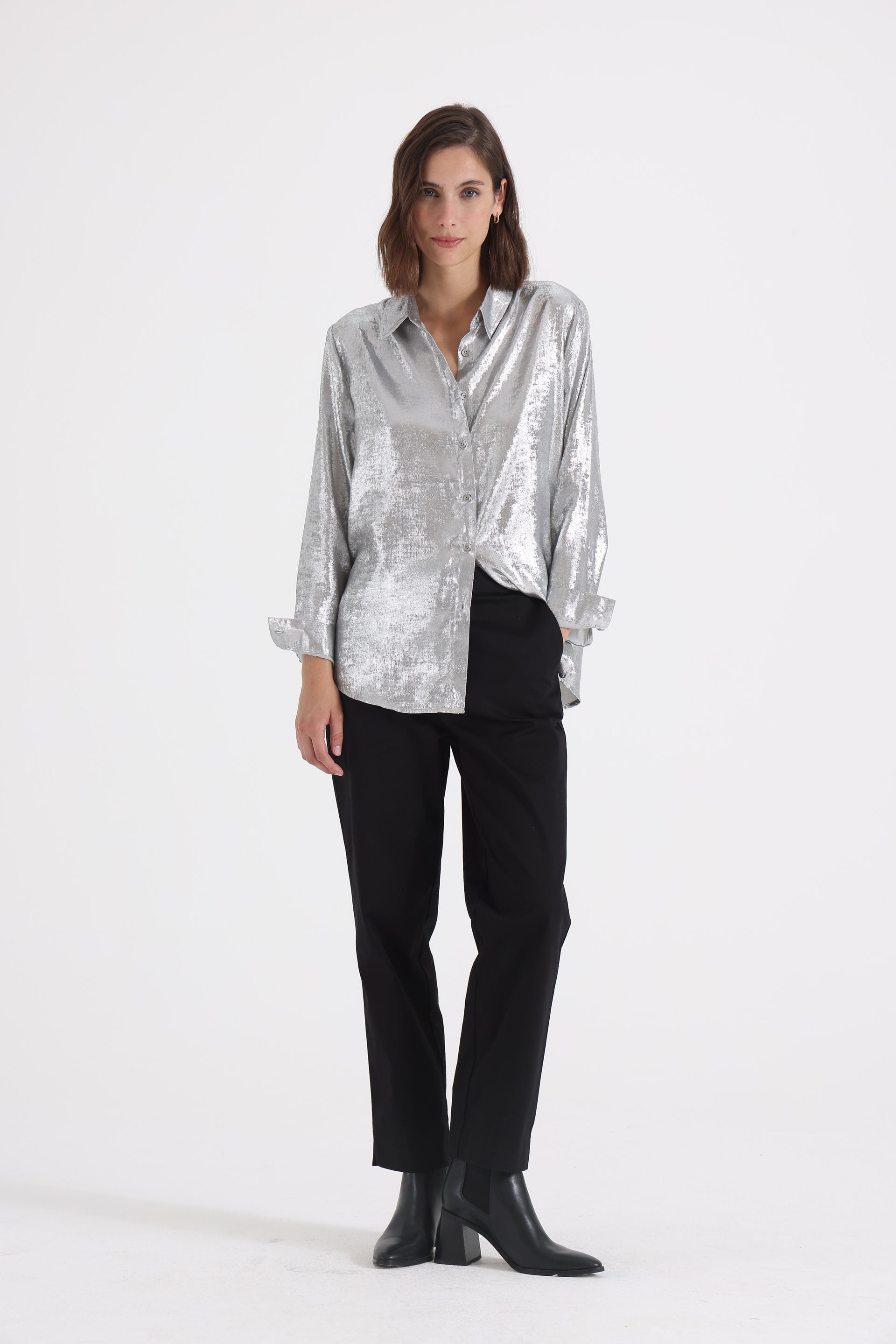 CAMISA-FOIL-MANGA-LARGA-SAMMY-PLATA-2900234175