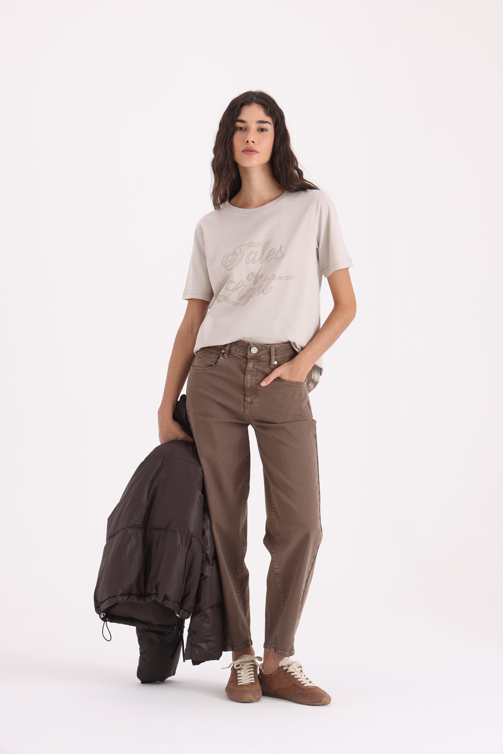 REMERA-ALGODÓN-LAZO-GRIS CLARO-2401490150