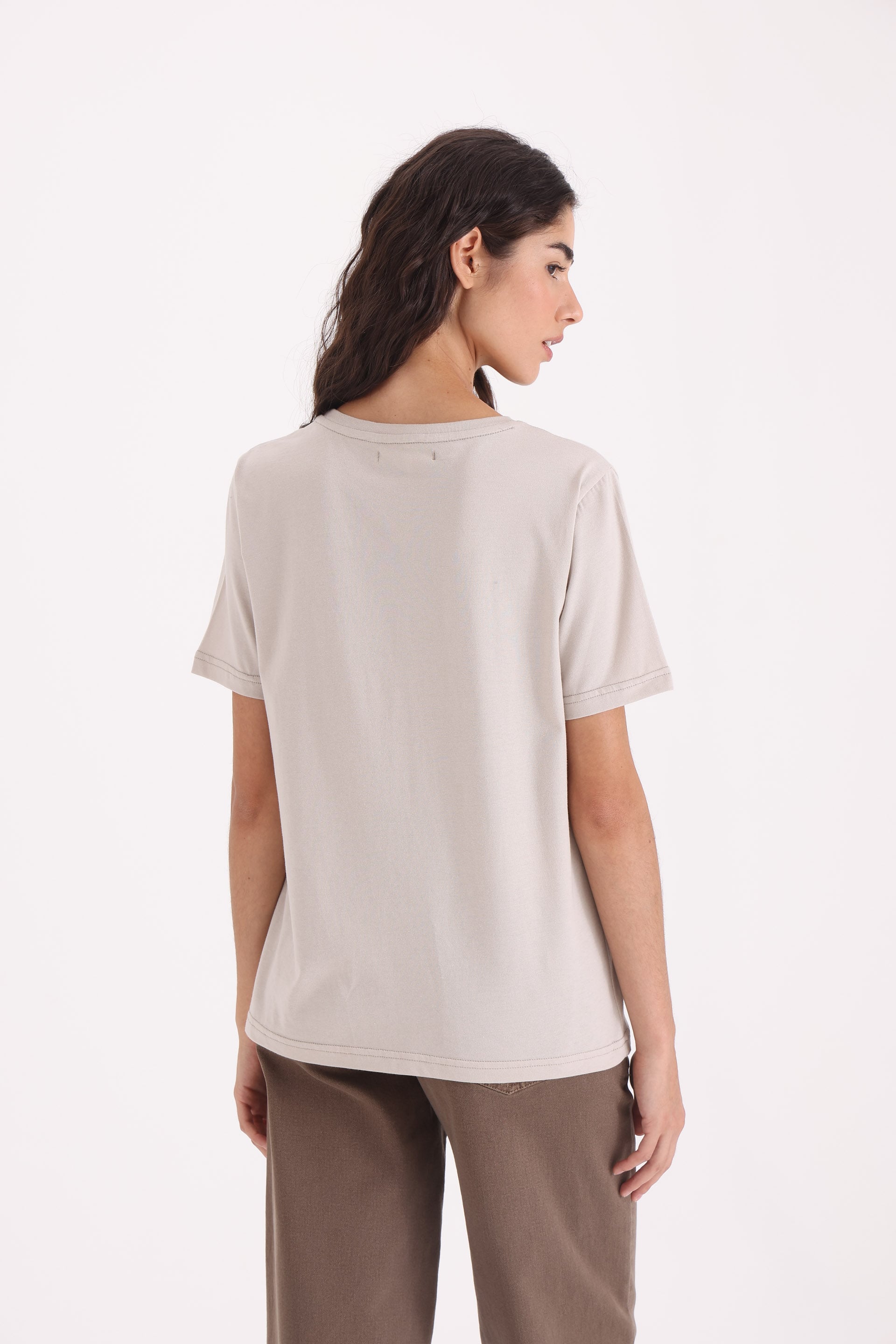 REMERA-ALGODÓN-LAZO-GRIS CLARO-2401490150