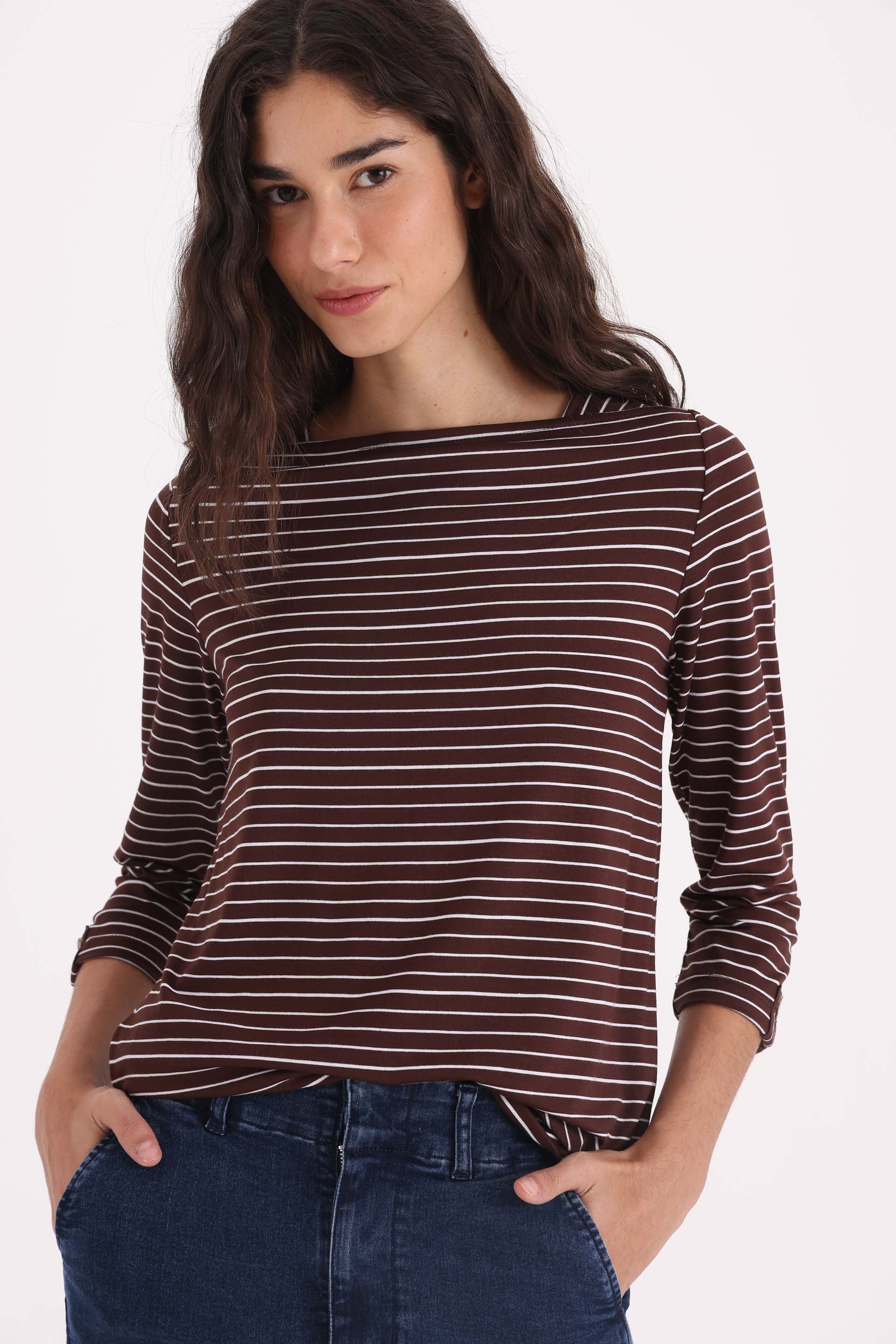 REMERA FILADELFIA