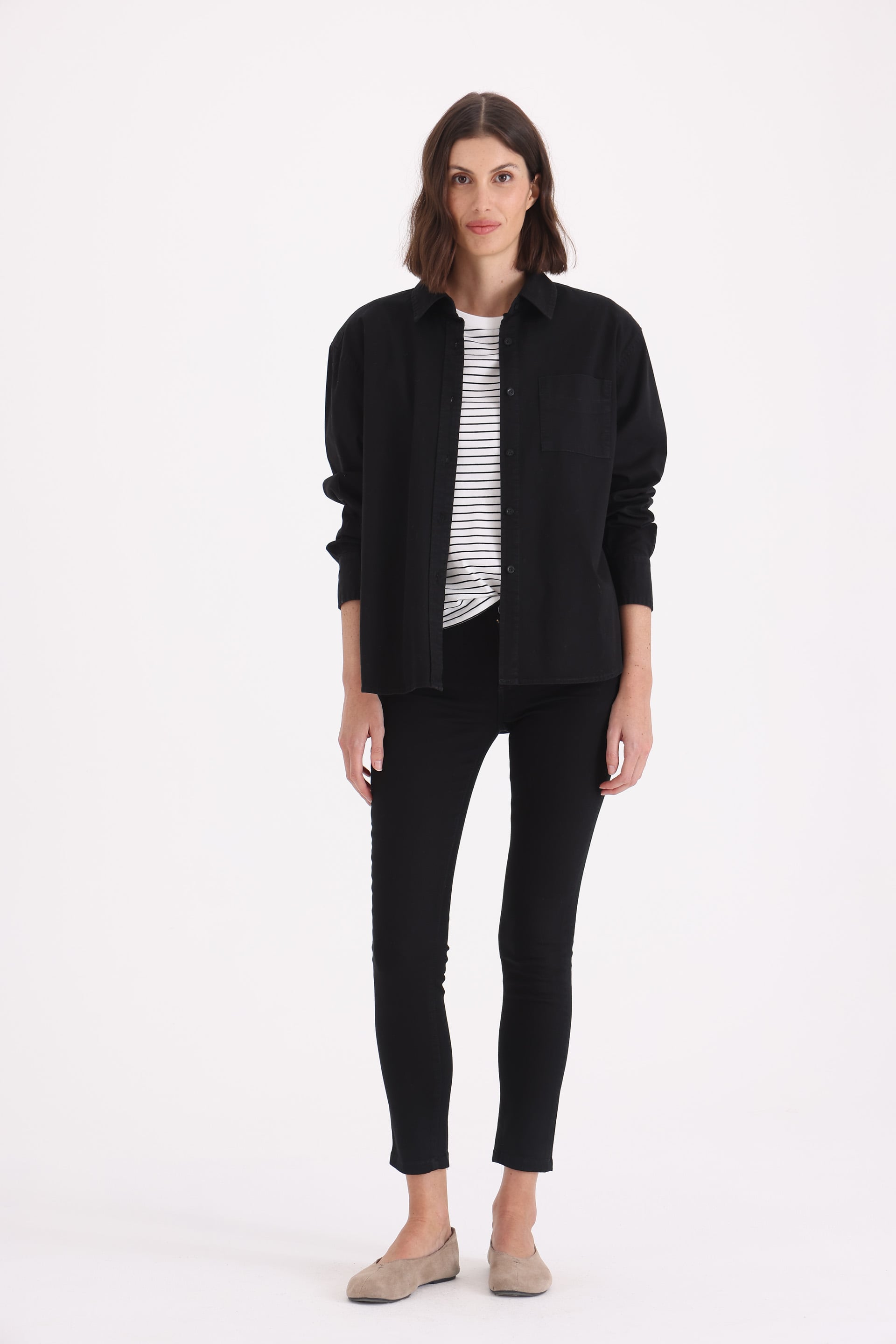 CAMISA-JOLIE-NEGRO-0100657102