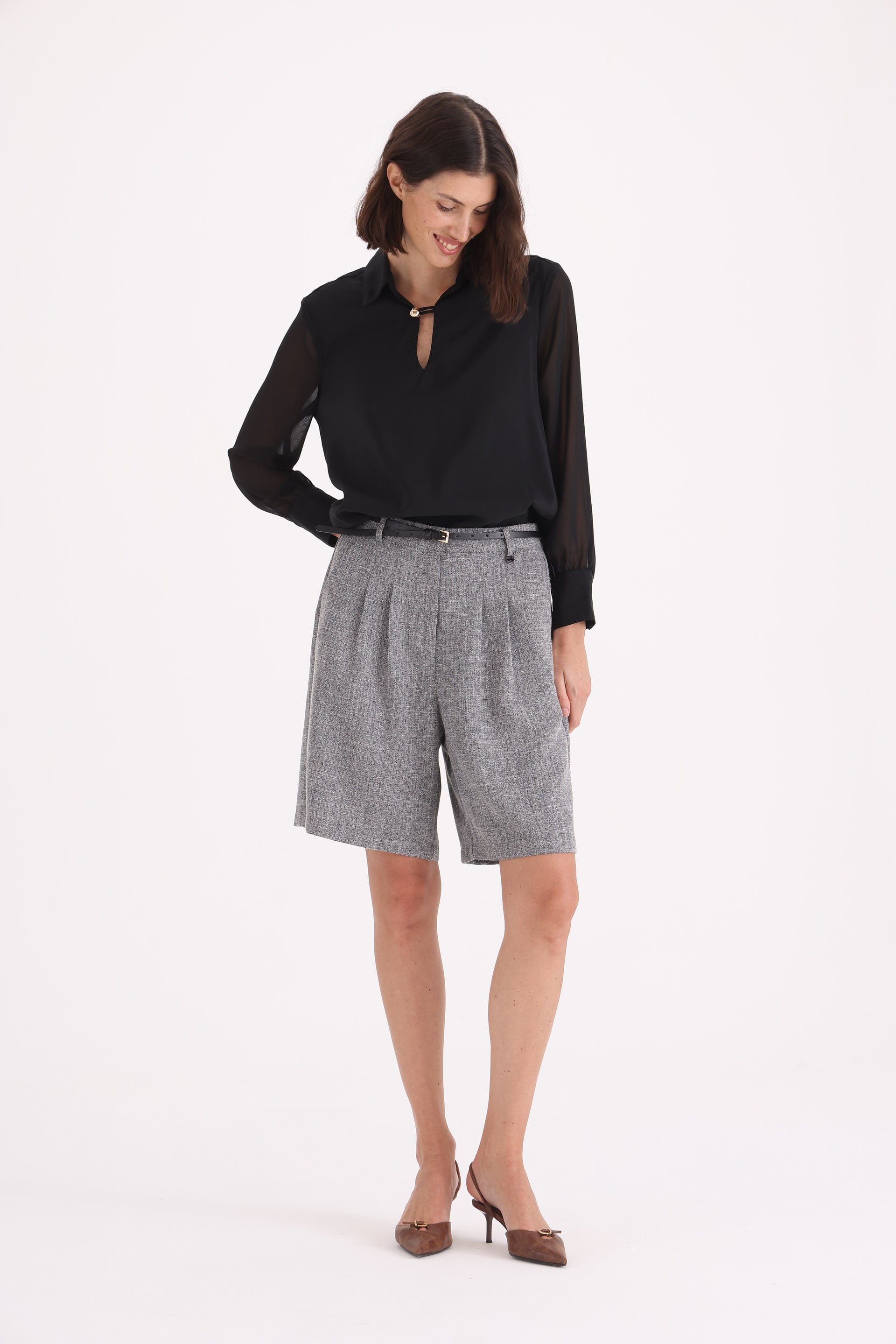 BLUSA-GASA-FLUIDA-LULÚ-NEGRO-0100731102