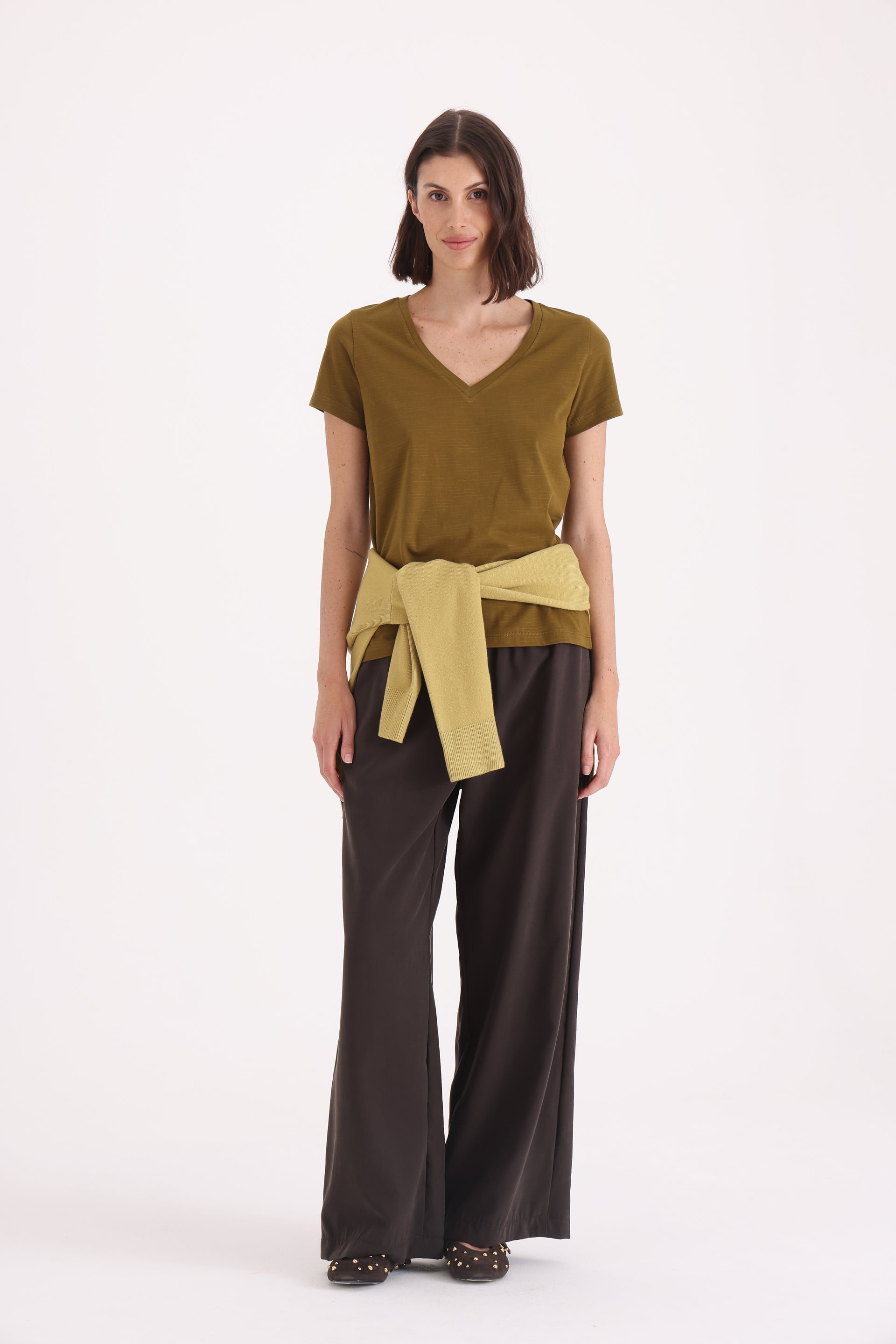 REMERA-MANGA-CORTA-MARION-ESC-V--VERDE MUSGO-24014691VM