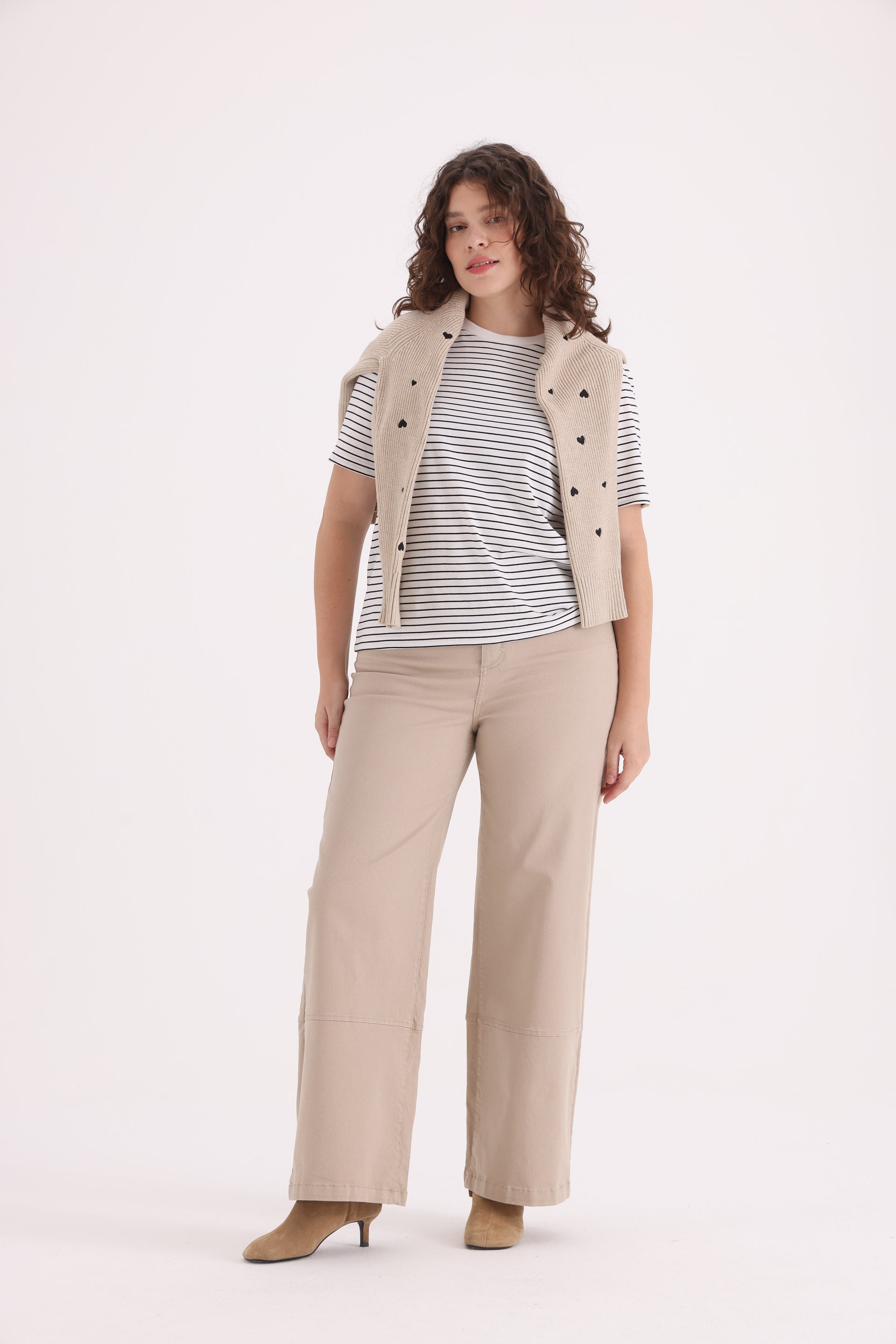 Y005-WIDE-LEG-T.ALTO-GABARDINA-VELOUR-VISON-0400842109