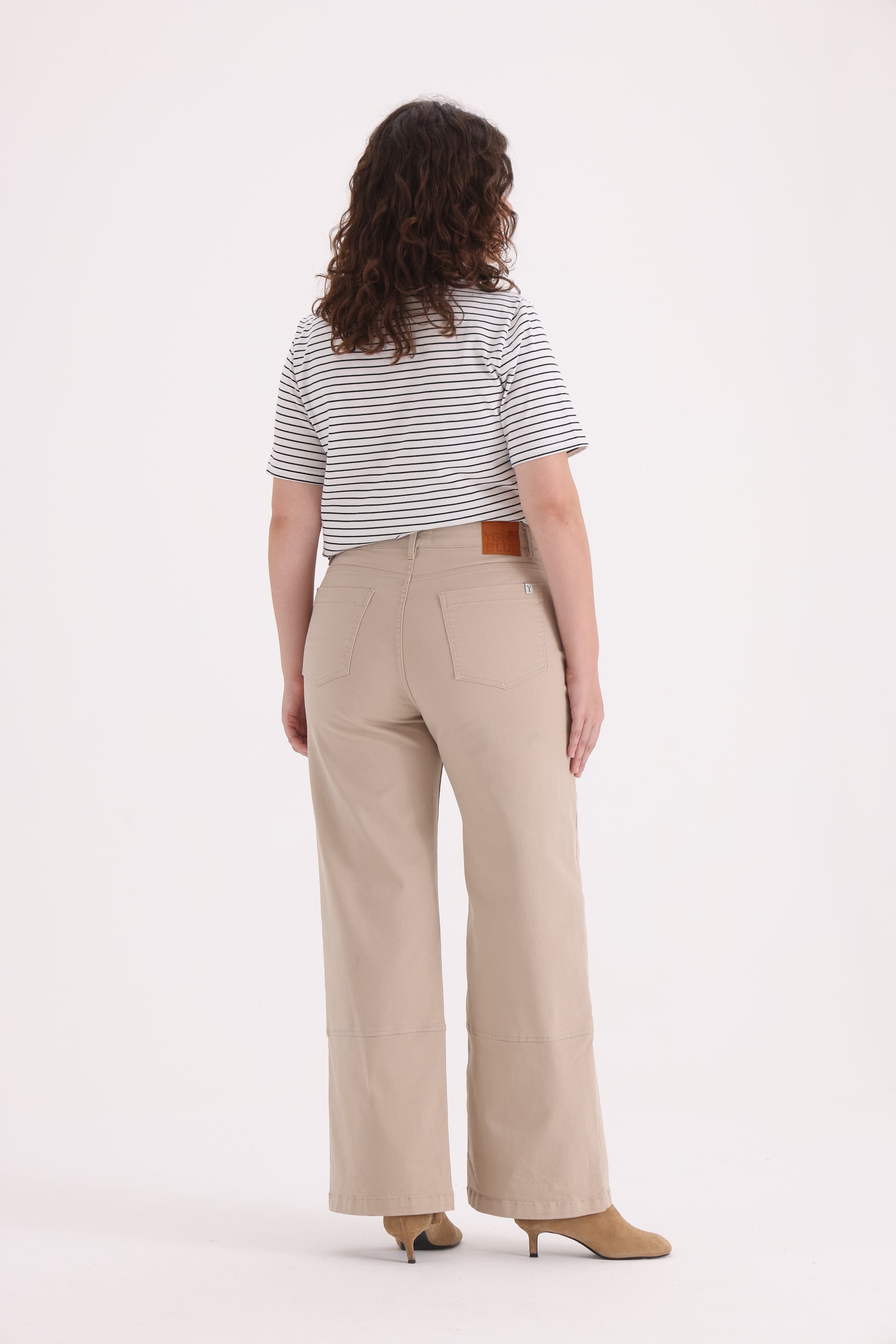 Y005-WIDE-LEG-T.ALTO-GABARDINA-VELOUR-VISON-0400842109