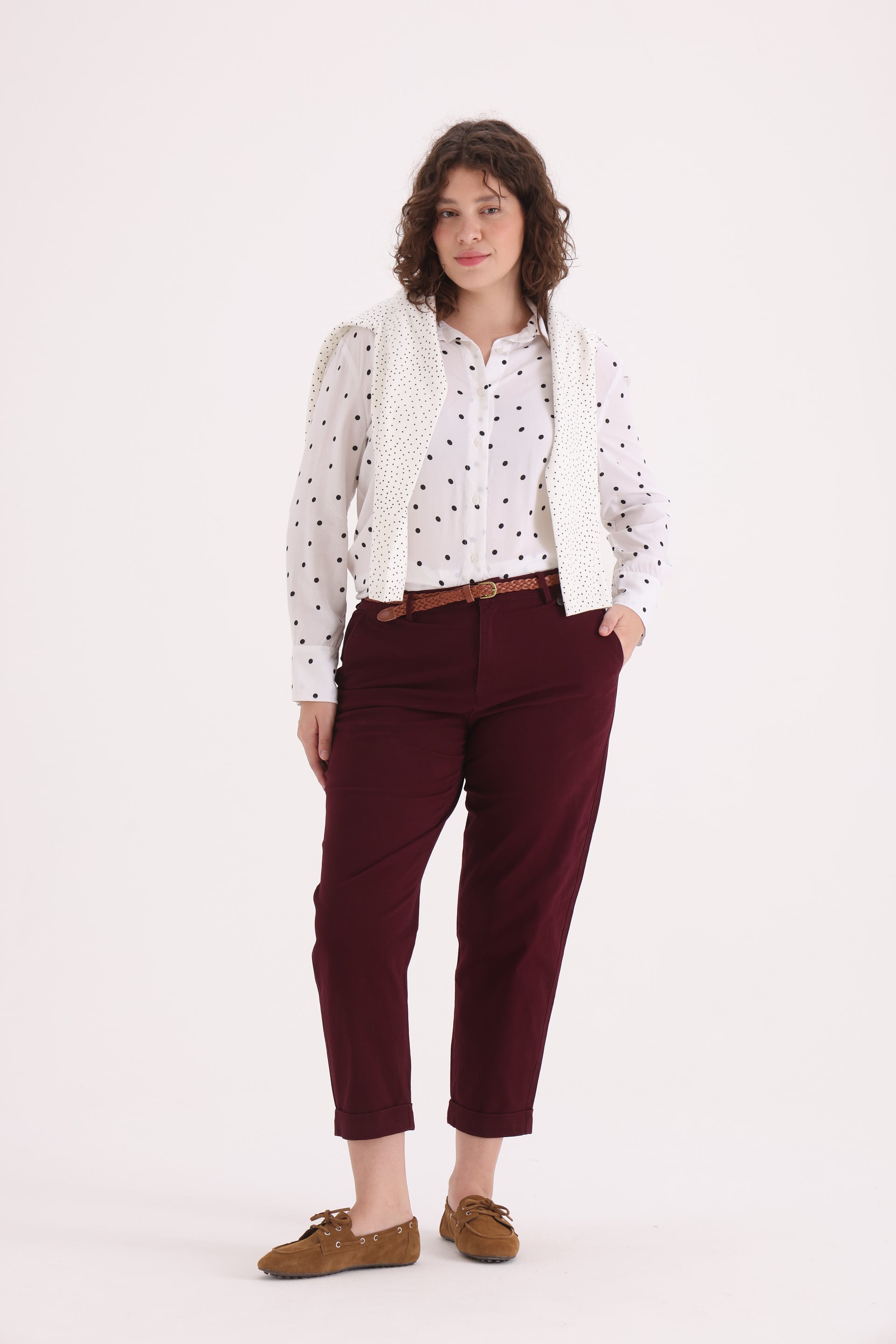 PANTALON-GABARDINA-ALMA-BORDO-0600145155