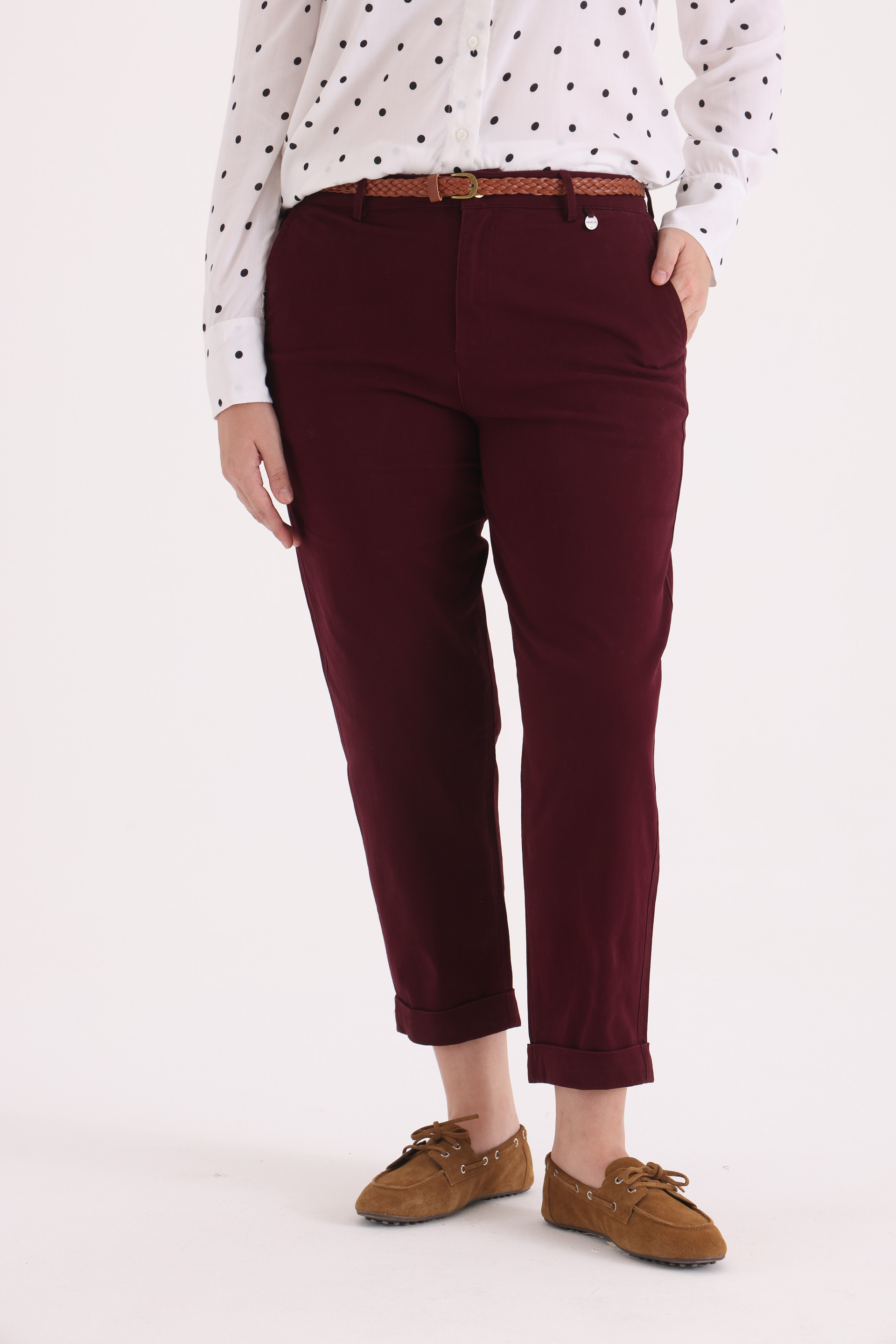 PANTALON-GABARDINA-ALMA-BORDO-0600145155
