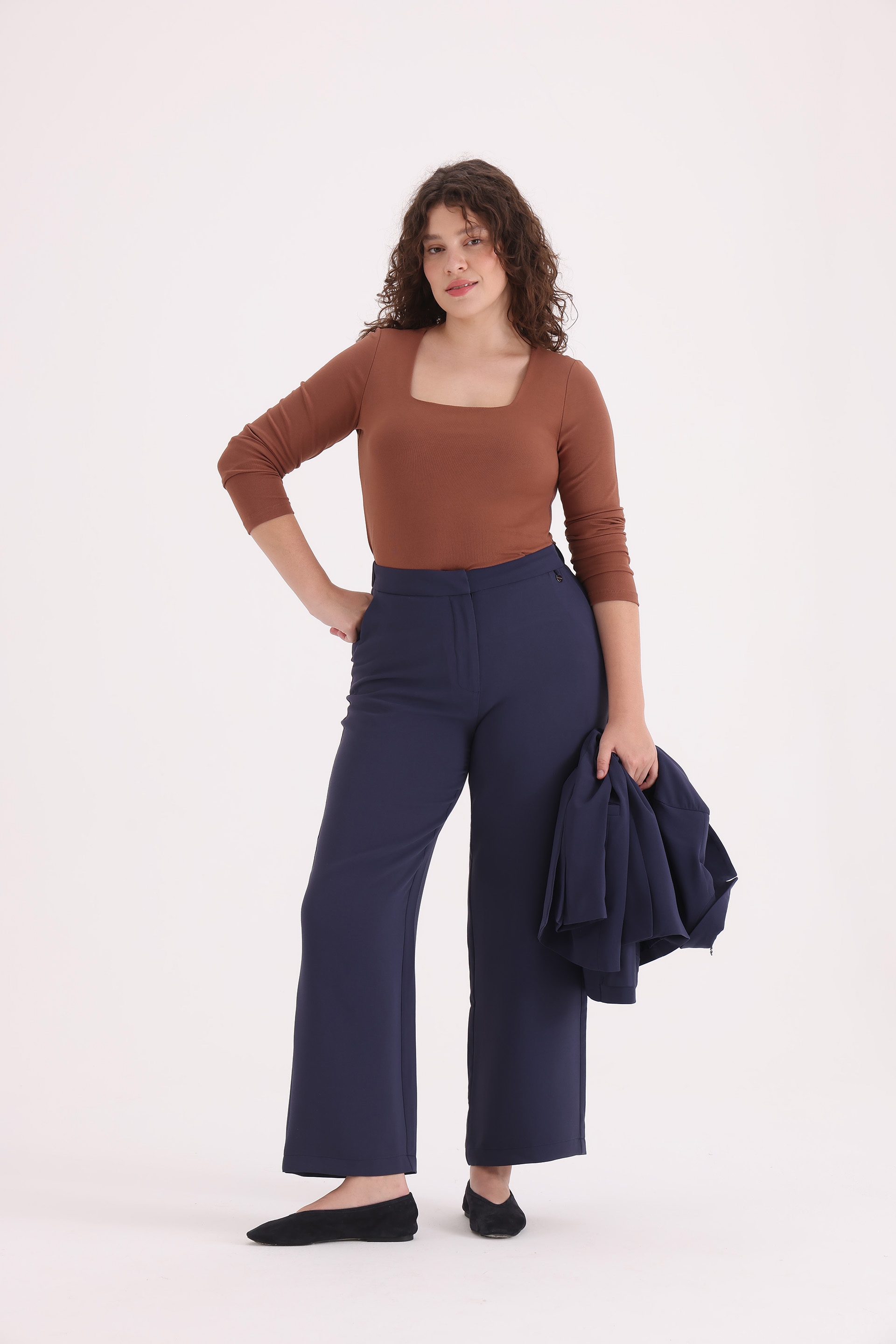 PANTALON-RECTO-ALANNA-AZUL GRISACEO-0600147127