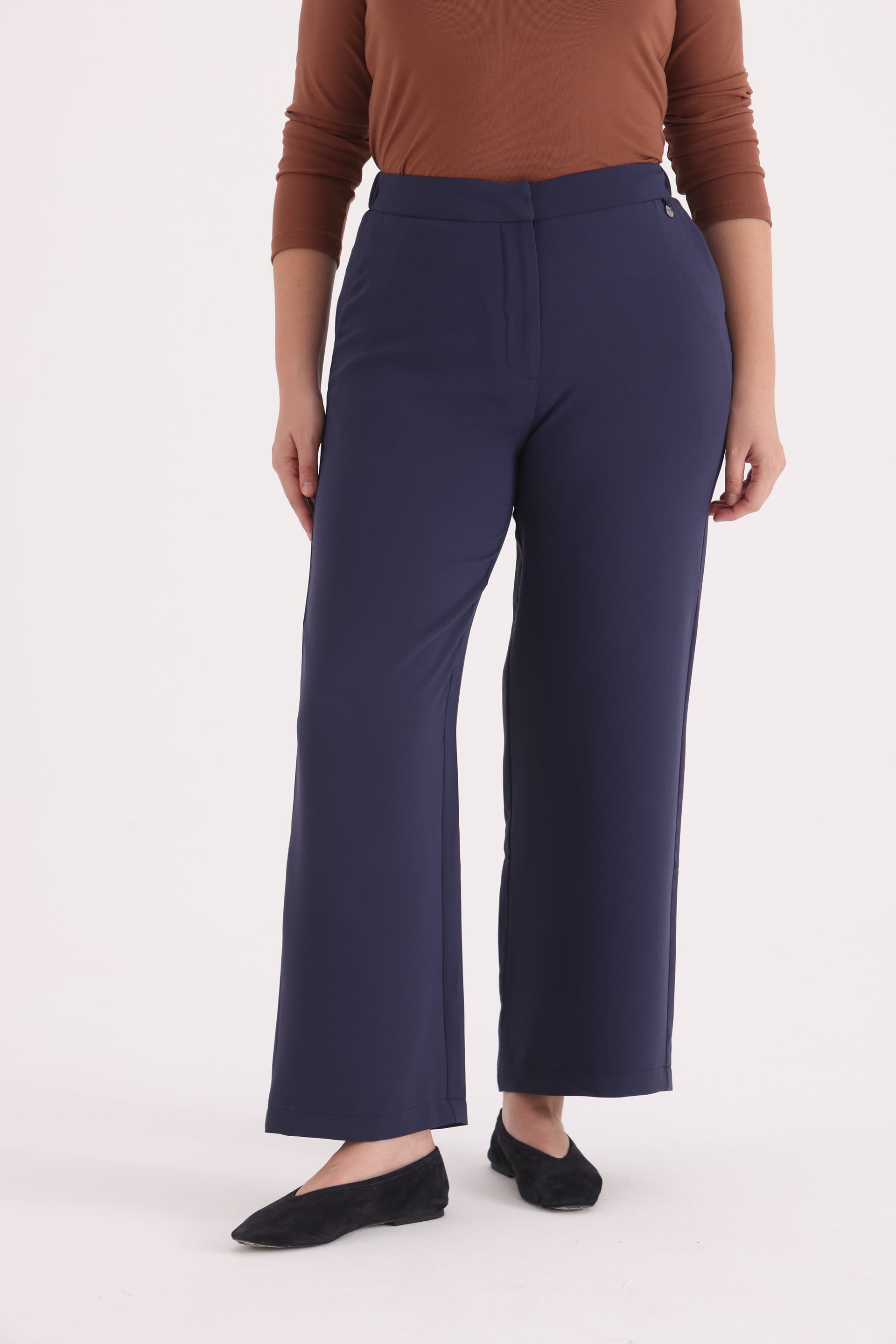 PANTALON-RECTO-ALANNA-AZUL GRISACEO-0600147127