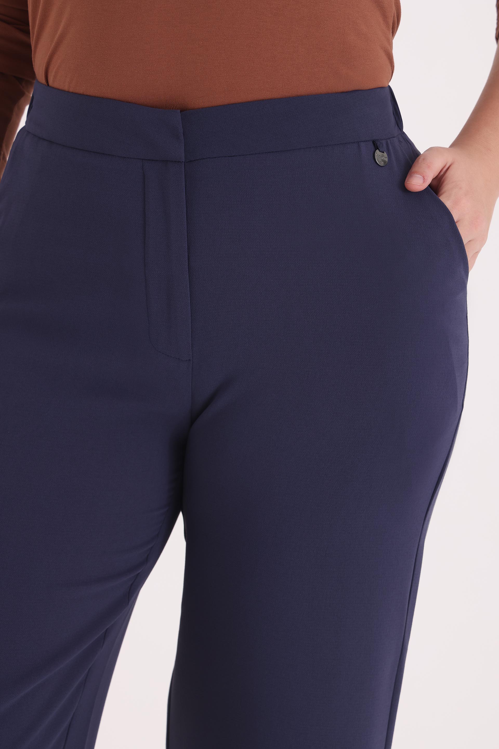 PANTALON-RECTO-ALANNA-AZUL GRISACEO-0600147127